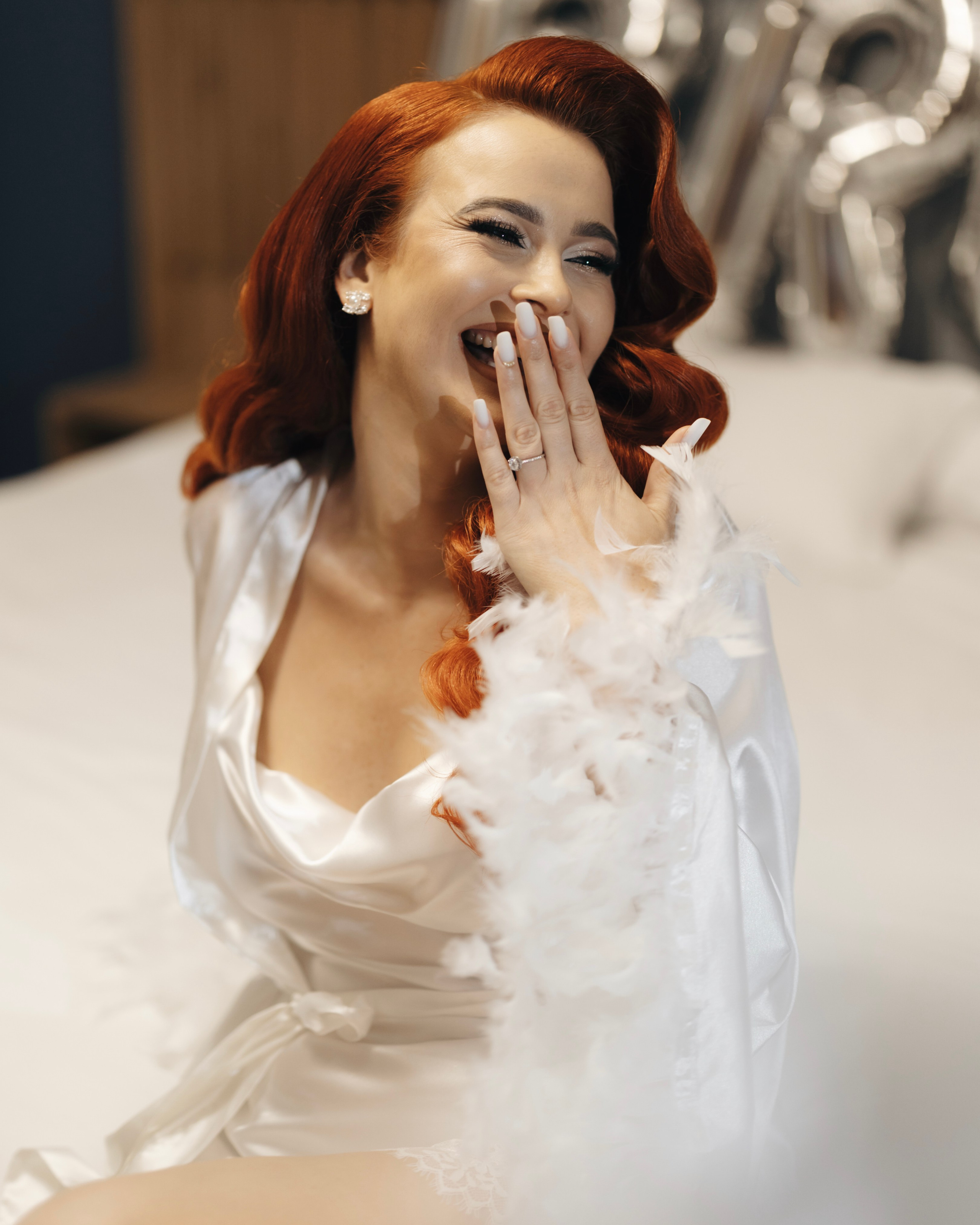 Victoria & Andrei | Unforgettable Moments. Ovidiu DRON Photographer — Fotograf de Nuntă și Evenimente în Suceava, România