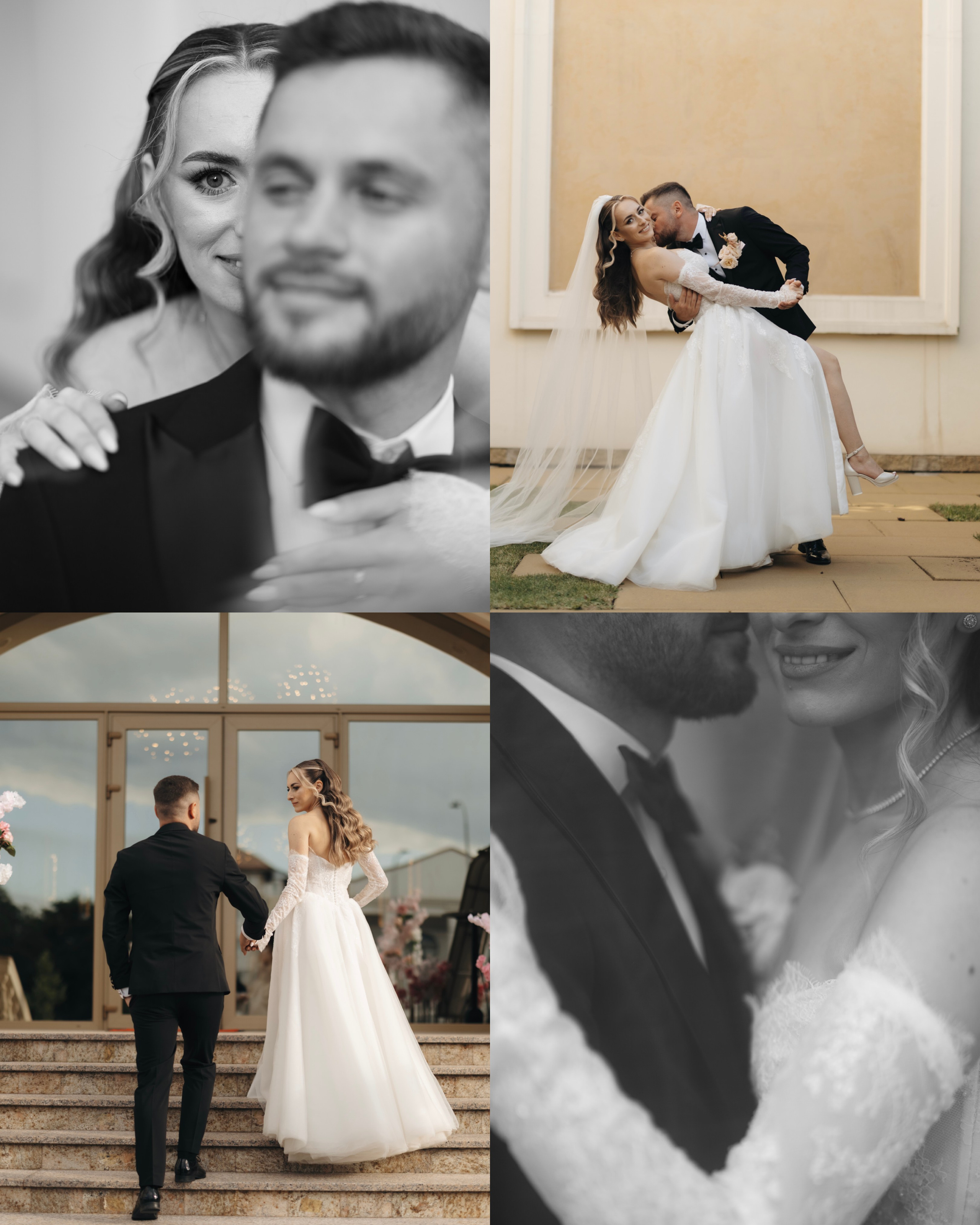 Diana & Paul | Chapters of Love. Ovidiu DRON Photographer — Fotograf de Nuntă și Evenimente în Suceava, România
