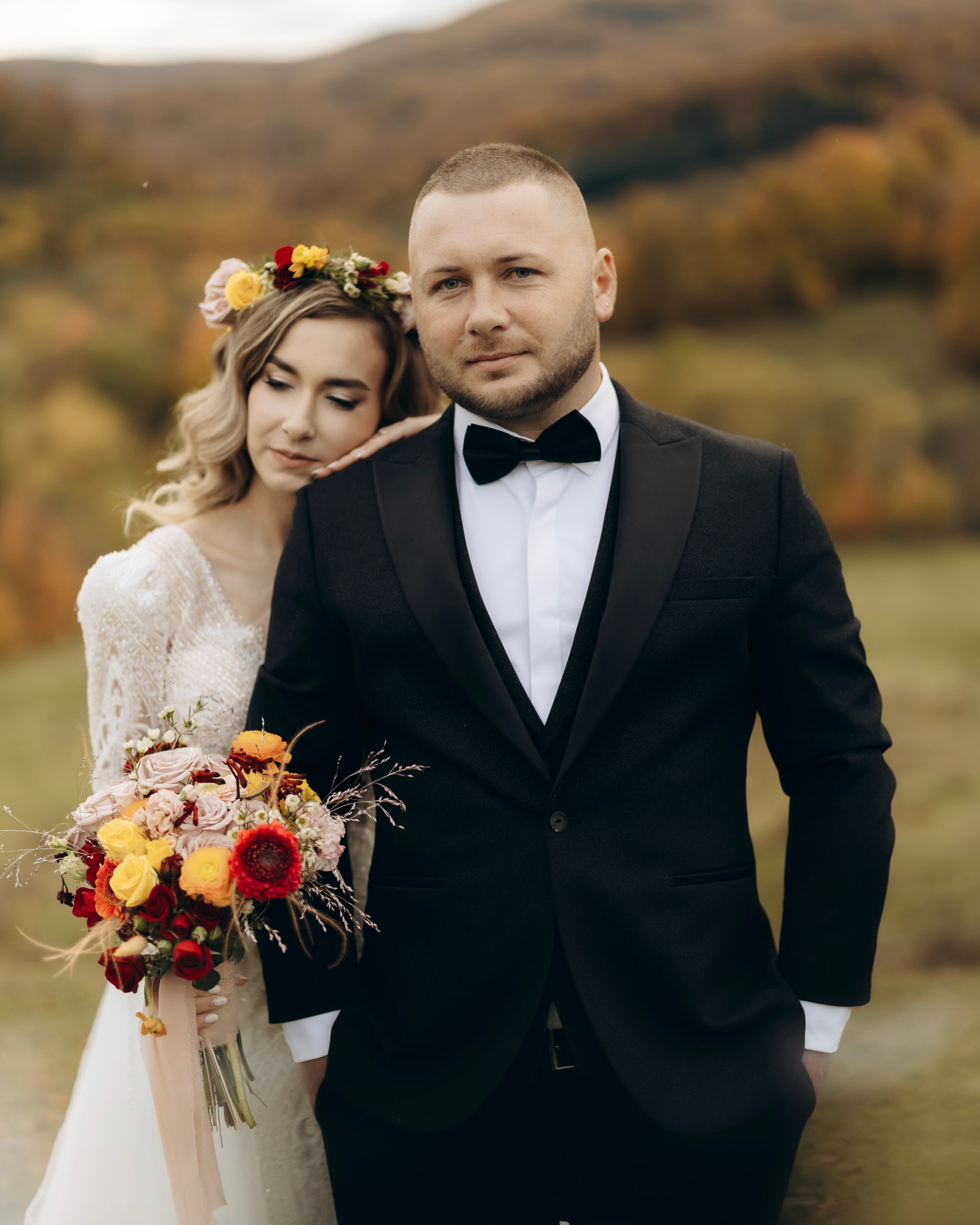 Anca & Marian | Chasing Horizons. Ovidiu Dron Photographer | Cinematic Wedding Photographer & Storyteller | Romania & Worldwide