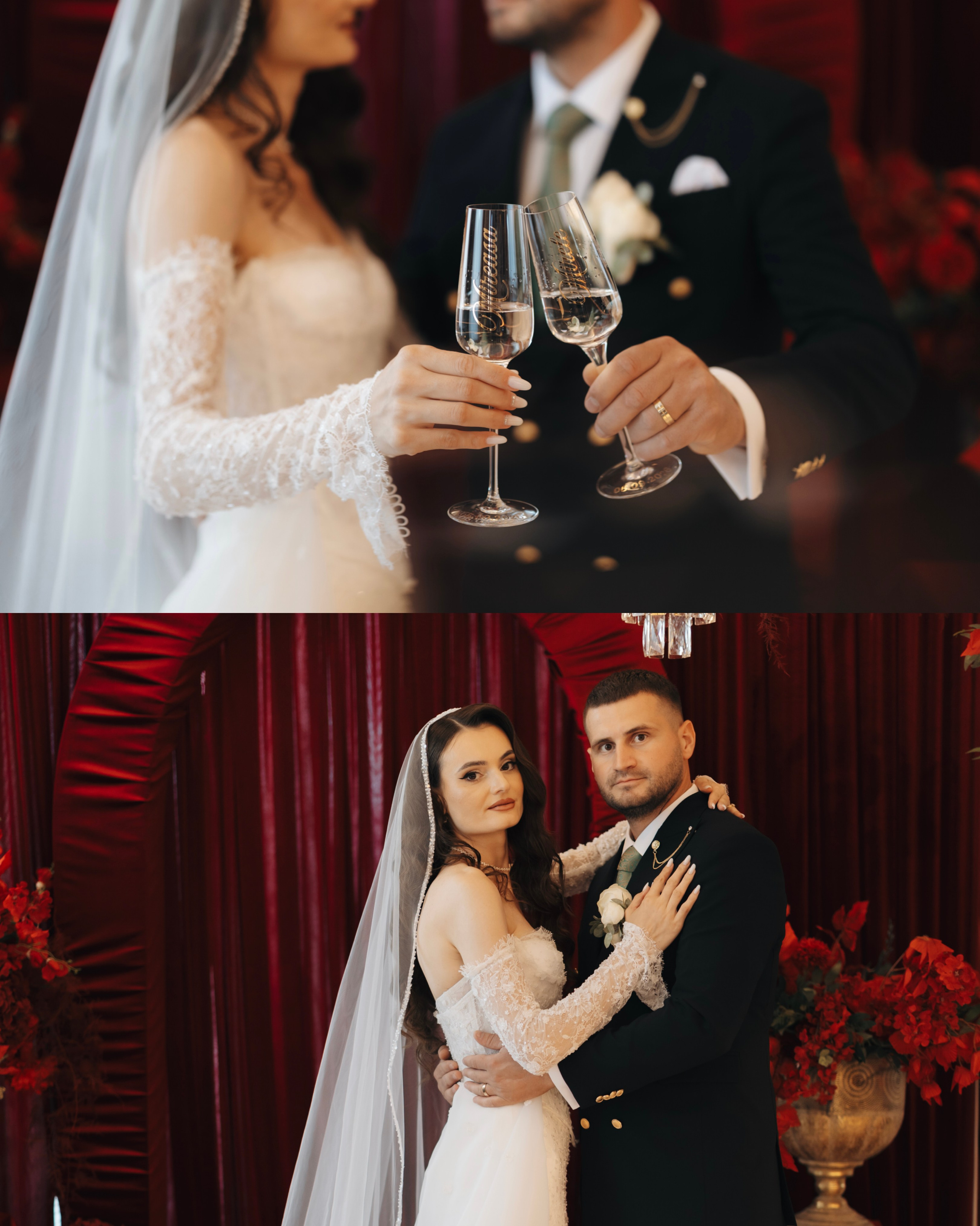 Diana & Nicu | Framed Memories. Ovidiu DRON Photographer — Fotograf de Nuntă și Evenimente în Suceava, România