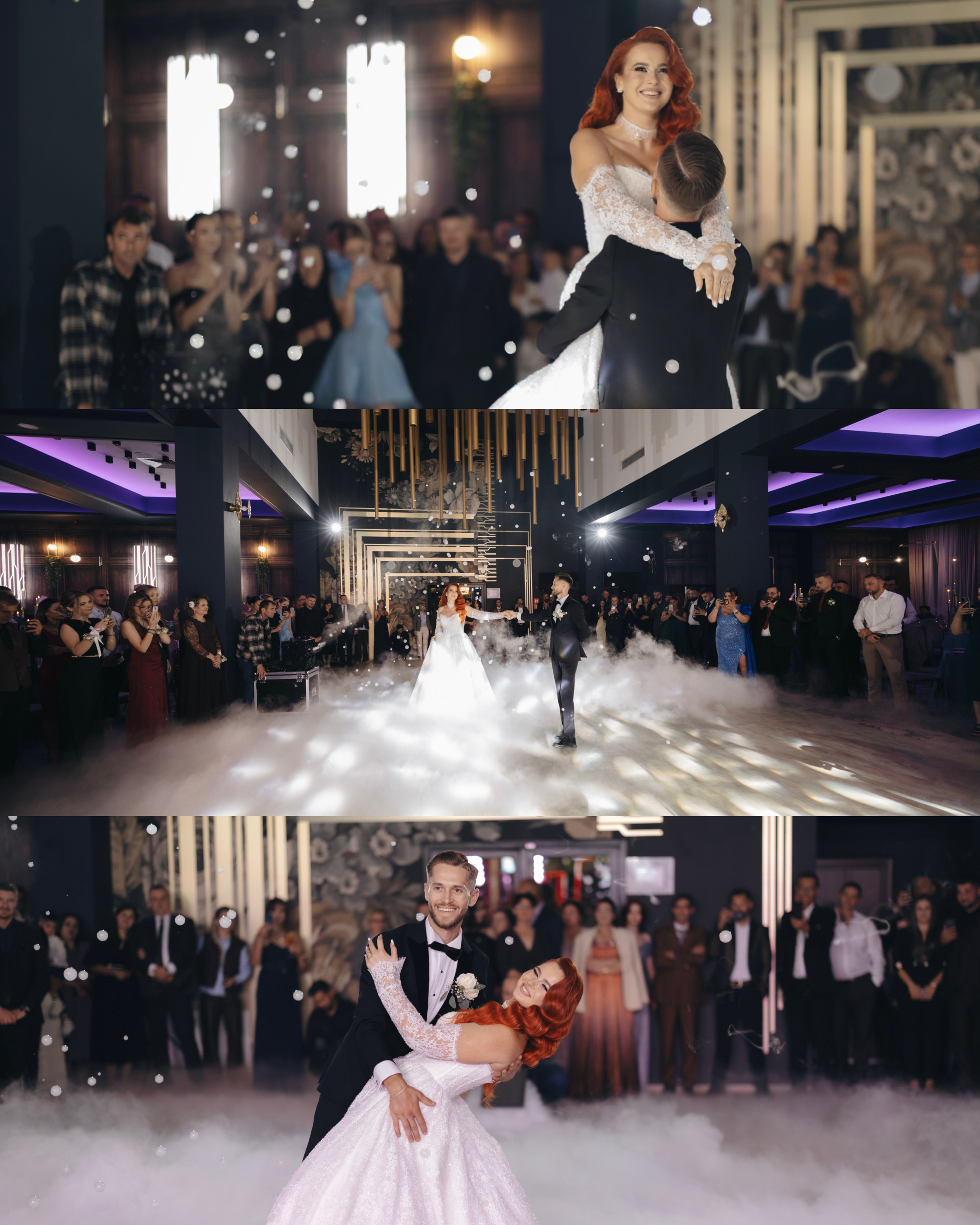 Victoria & Andrei | Unforgettable Moments. Ovidiu DRON Photographer — Fotograf de Nuntă și Evenimente în Suceava, România
