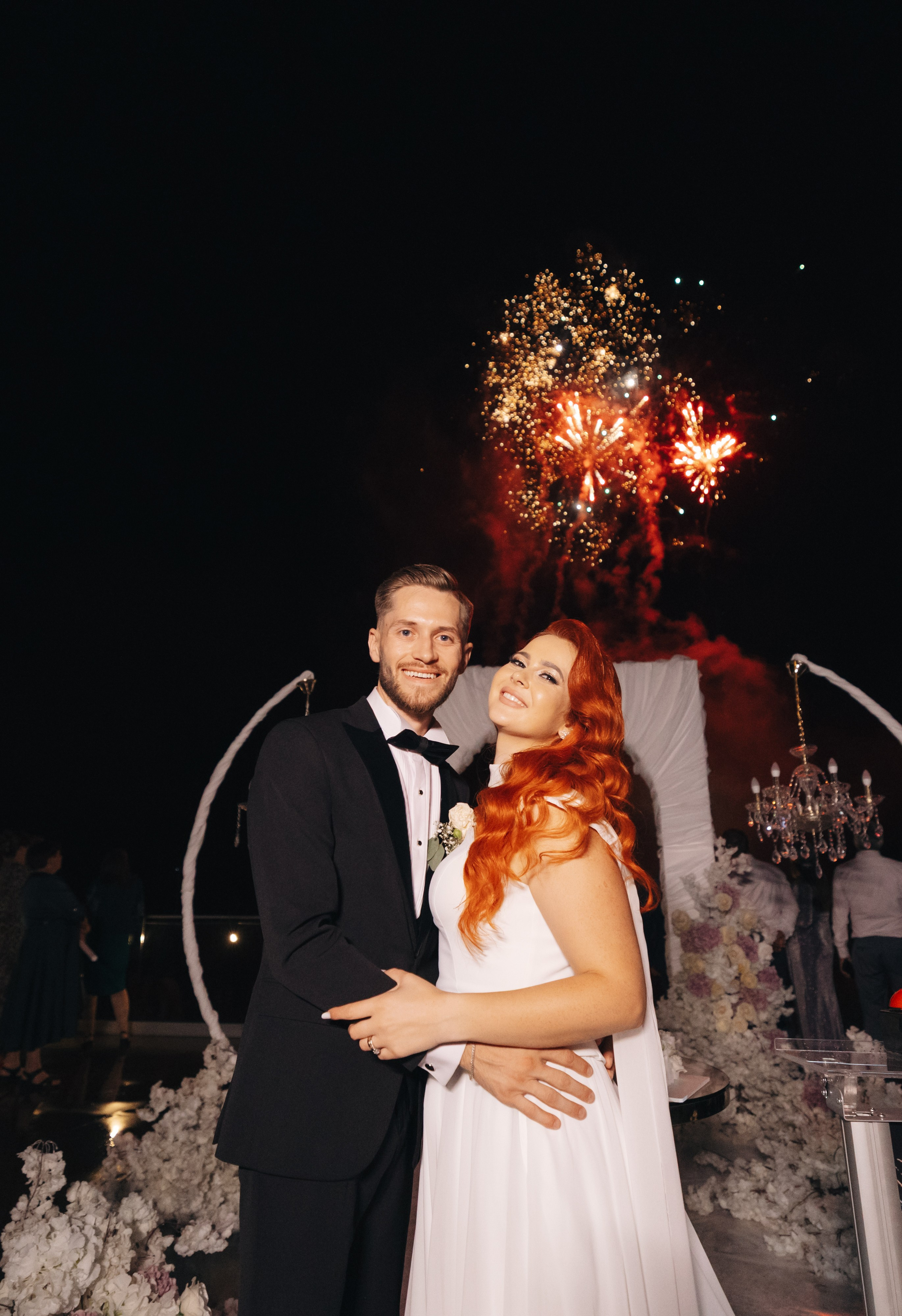 Victoria & Andrei | Unforgettable Moments. Ovidiu DRON Photographer — Fotograf de Nuntă și Evenimente în Suceava, România
