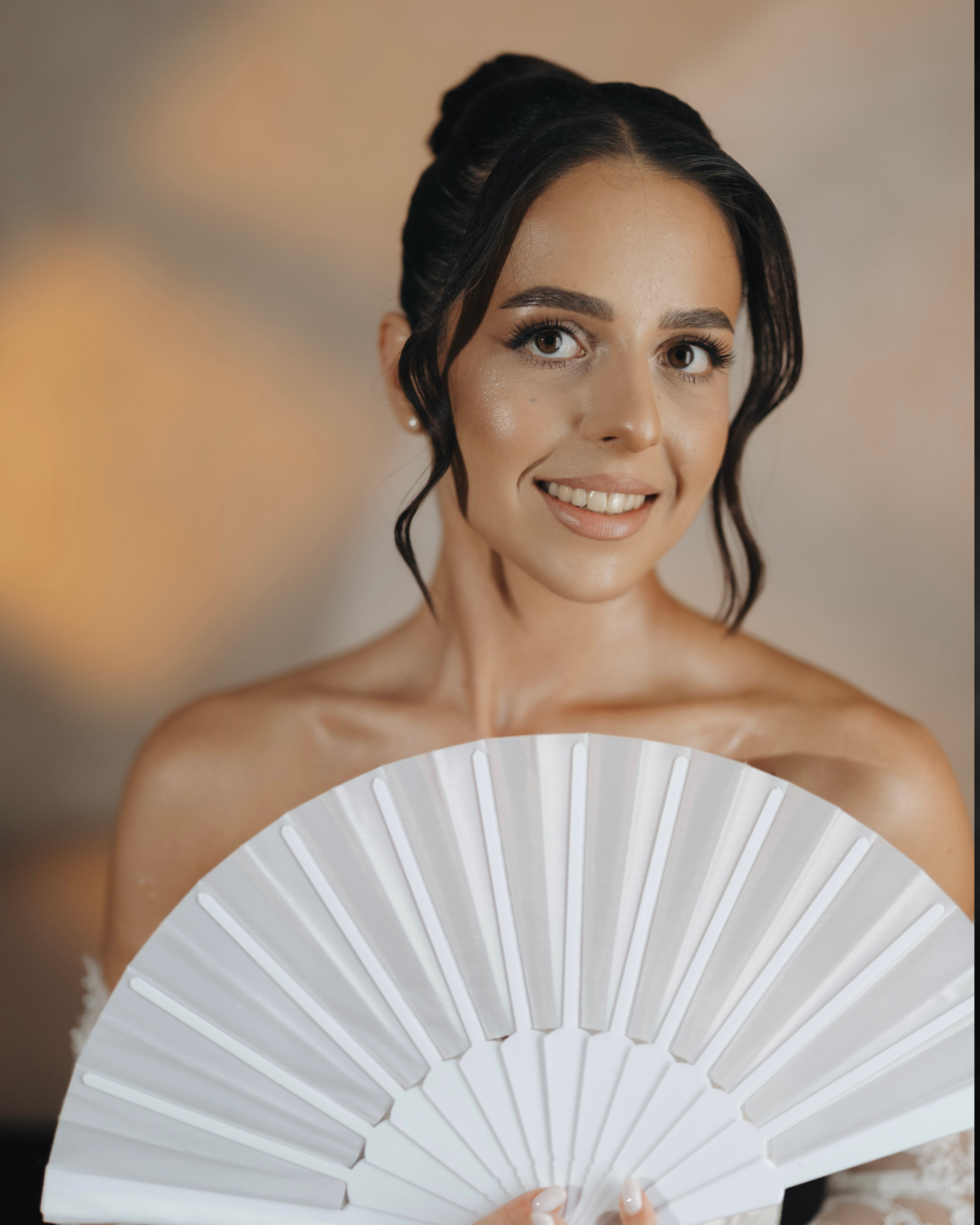 Gabriela & Geo | Wedding Story. Ovidiu DRON Photographer — Fotograf de Nuntă și Evenimente în Suceava, România