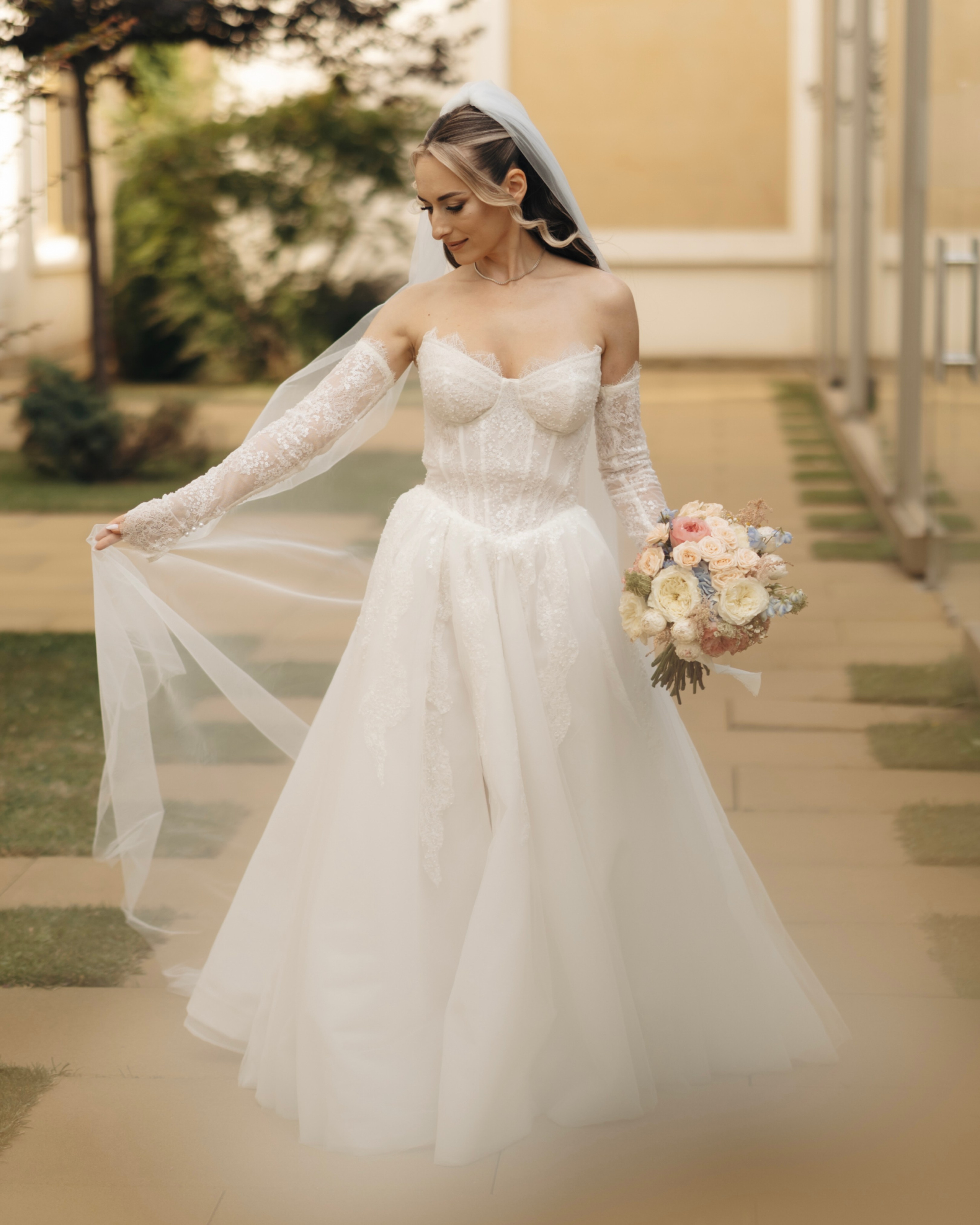 Diana & Paul | Chapters of Love. Ovidiu DRON Photographer — Fotograf de Nuntă și Evenimente în Suceava, România