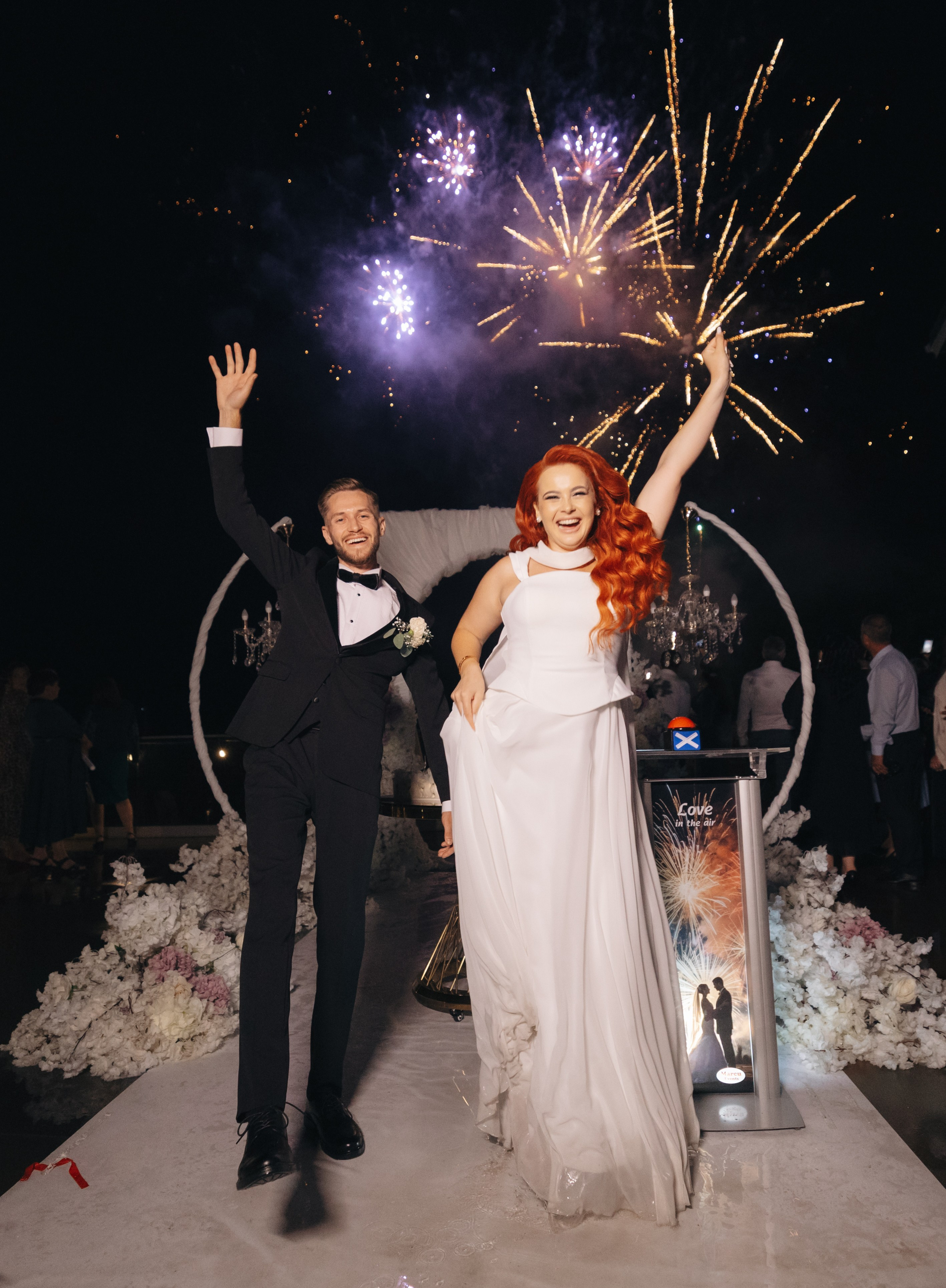 Victoria & Andrei | Unforgettable Moments. Ovidiu DRON Photographer — Fotograf de Nuntă și Evenimente în Suceava, România