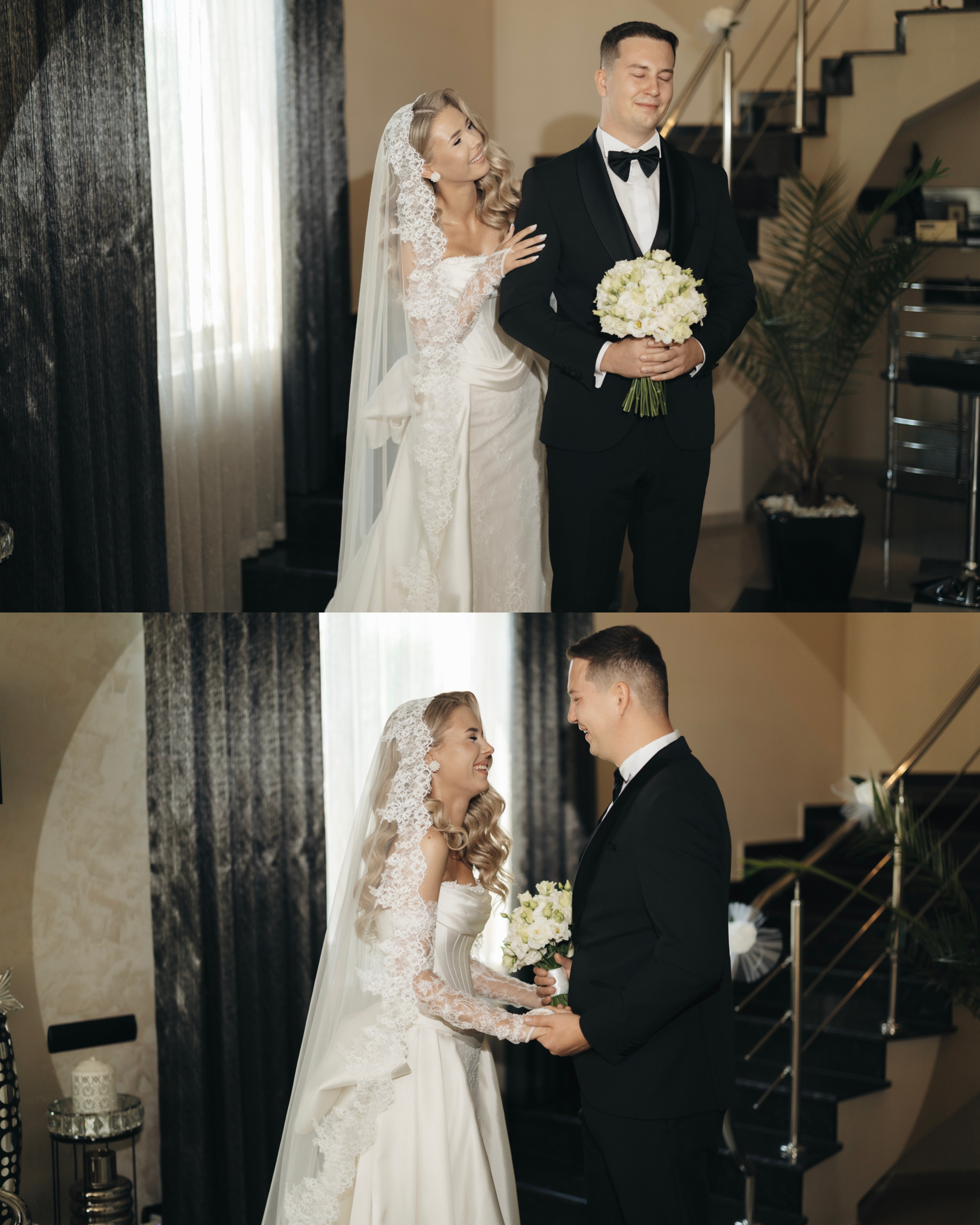 Ioana & Călin | Wedding Highlights