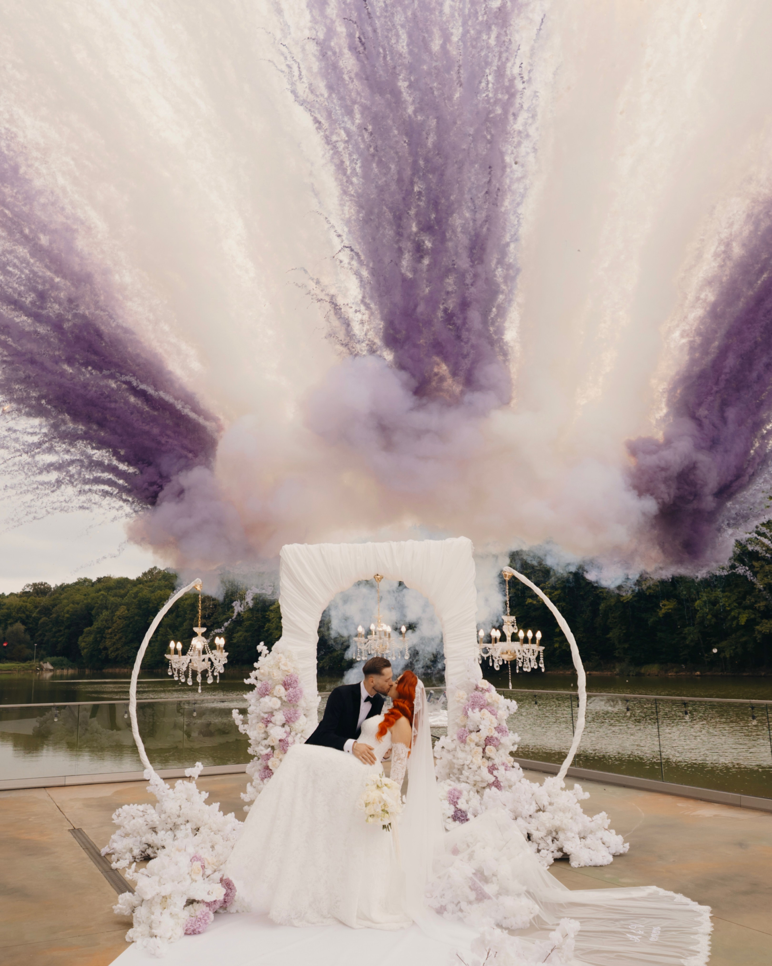 Victoria & Andrei | Unforgettable Moments. Ovidiu DRON Photographer — Fotograf de Nuntă și Evenimente în Suceava, România