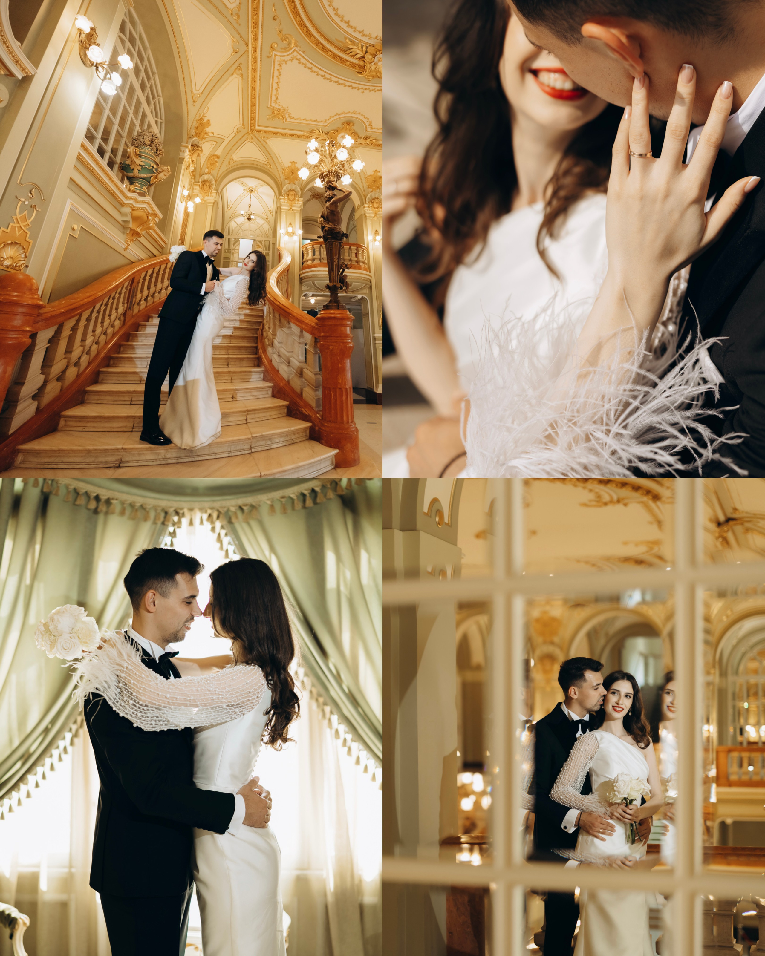 Andreea & Alexandru | After the I Do’s. Ovidiu Dron Photographer | Cinematic Wedding Photographer & Storyteller | Romania & Worldwide