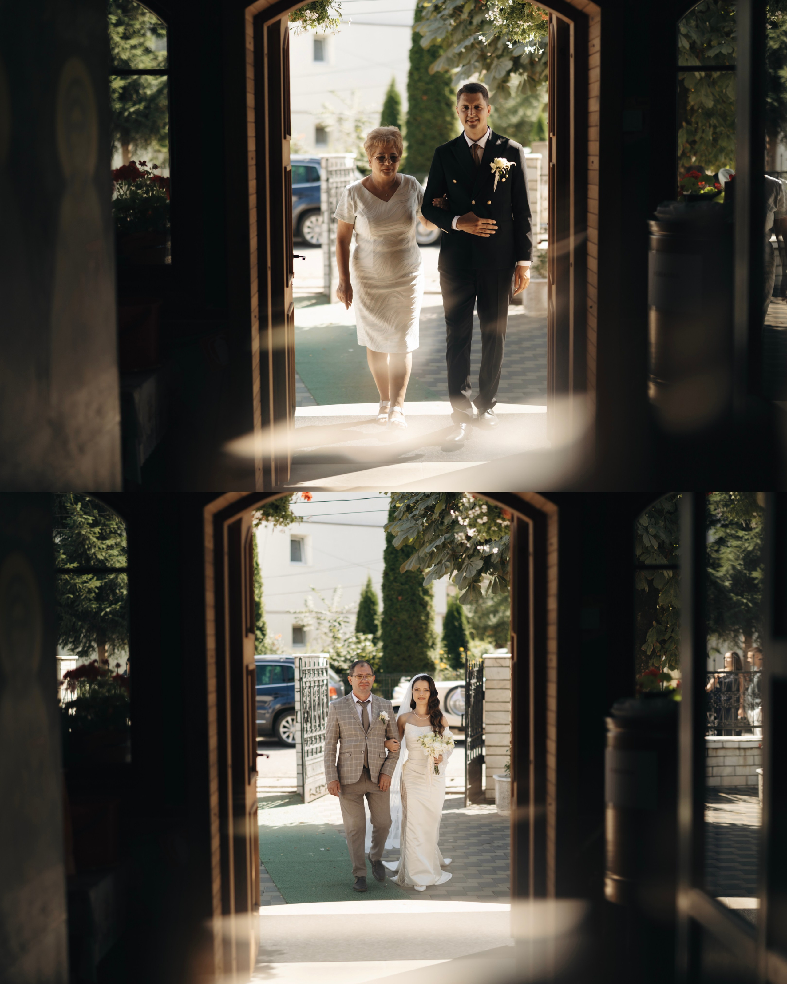 Mădălina & Dan | Heritage of Love. Ovidiu DRON Photographer — Fotograf de Nuntă și Evenimente în Suceava, România