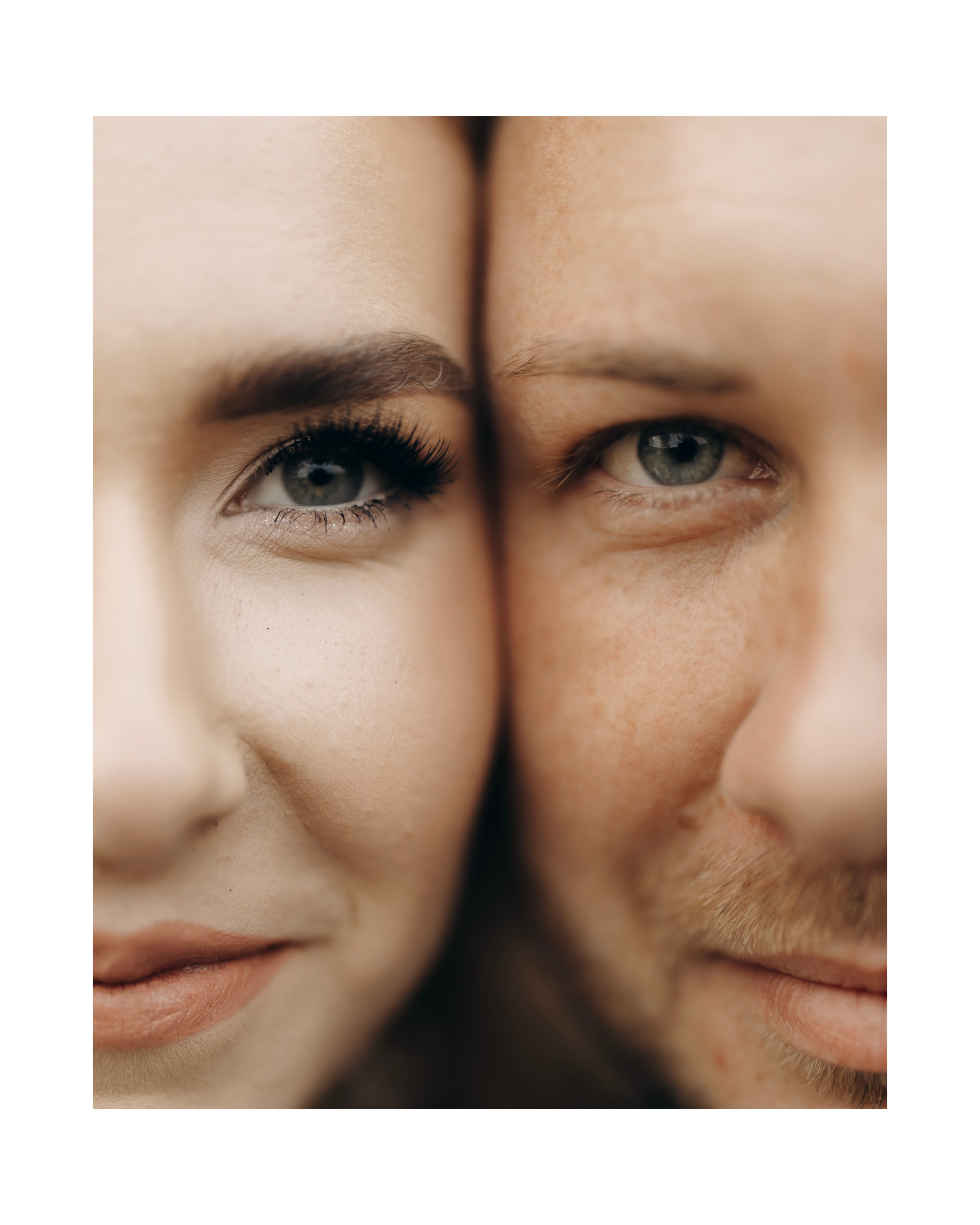 Anca & Marian | Chasing Horizons. Ovidiu Dron Photographer | Cinematic Wedding Photographer & Storyteller | Romania & Worldwide