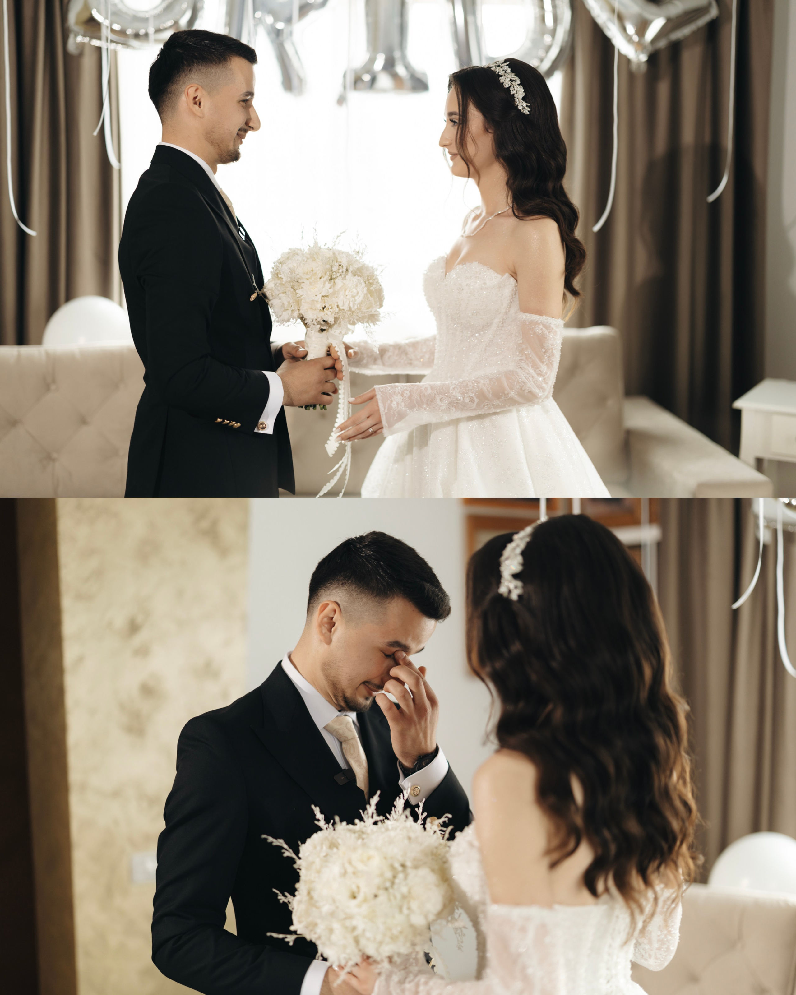 Ionela & Constantin | Wedding Moments. Ovidiu DRON Photographer — Fotograf de Nuntă și Evenimente în Suceava, România