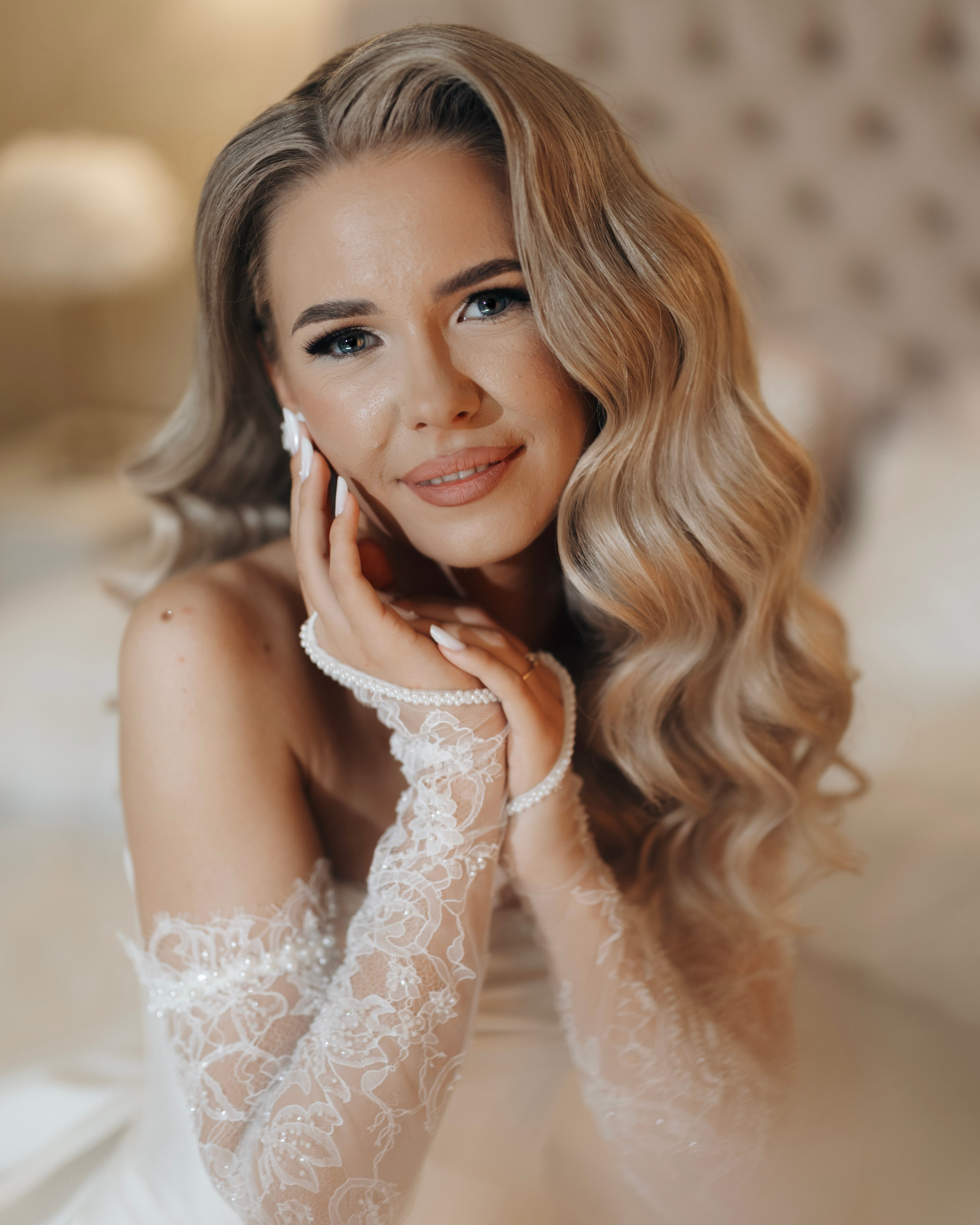 Ioana & Călin | Wedding Highlights