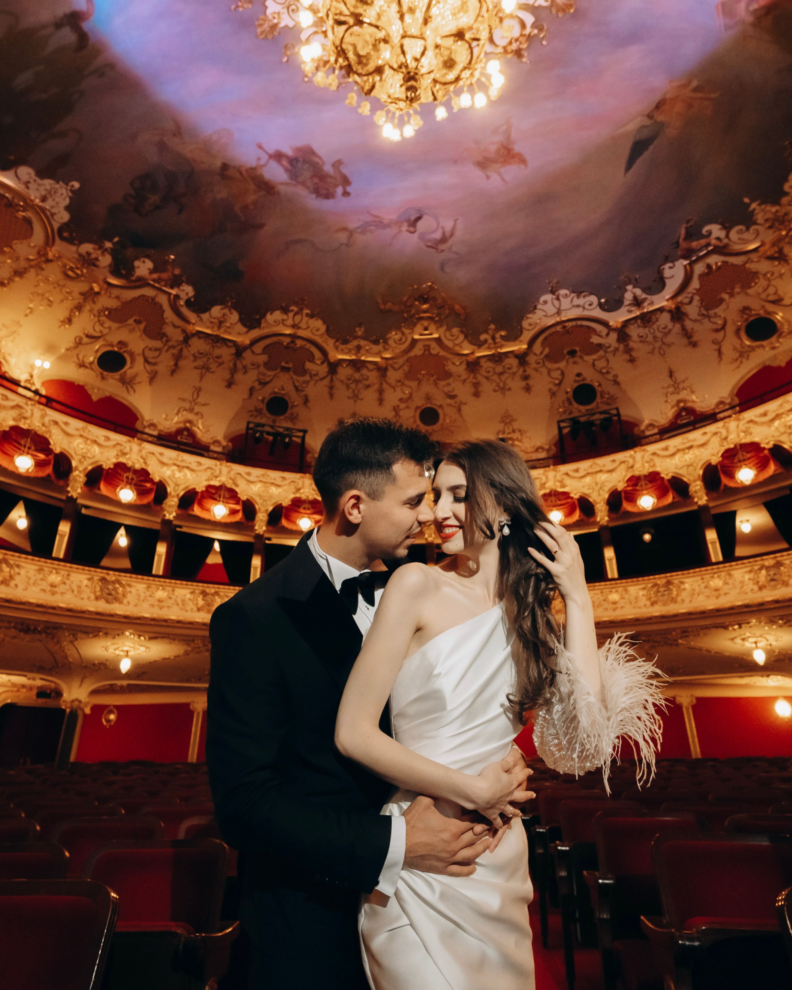 Andreea & Alexandru | After the I Do’s. Ovidiu Dron Photographer | Cinematic Wedding Photographer & Storyteller | Romania & Worldwide