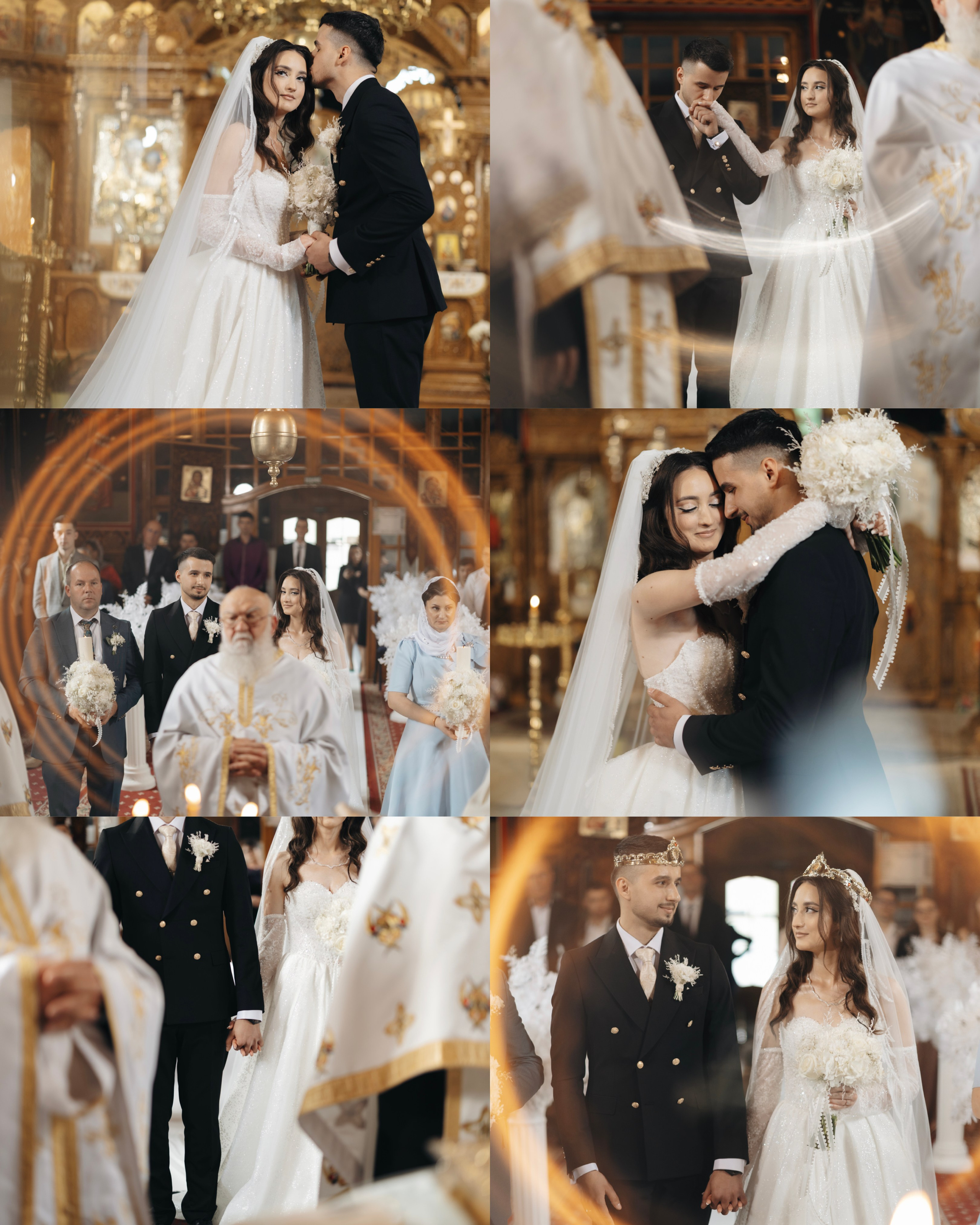 Ionela & Constantin | Wedding Moments. Ovidiu DRON Photographer — Fotograf de Nuntă și Evenimente în Suceava, România