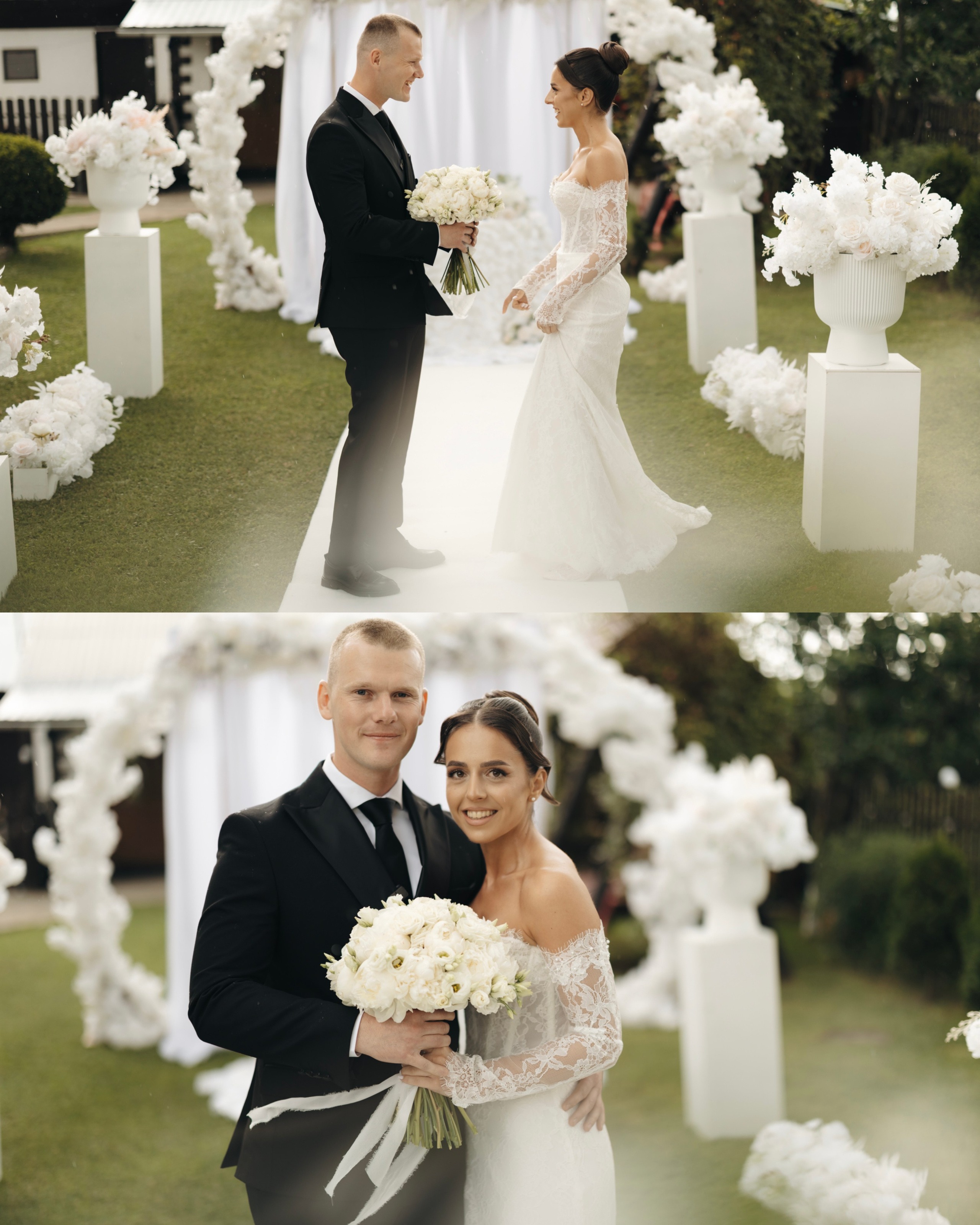 Gabriela & Geo | Wedding Story. Ovidiu DRON Photographer — Fotograf de Nuntă și Evenimente în Suceava, România