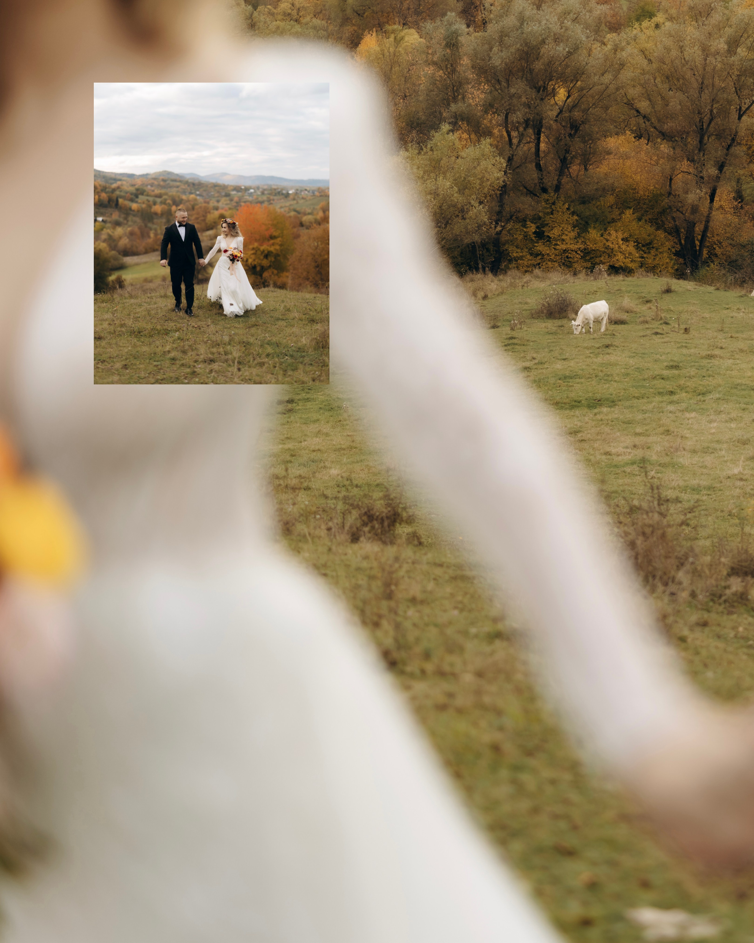 Anca & Marian | Chasing Horizons. Ovidiu Dron Photographer | Cinematic Wedding Photographer & Storyteller | Romania & Worldwide