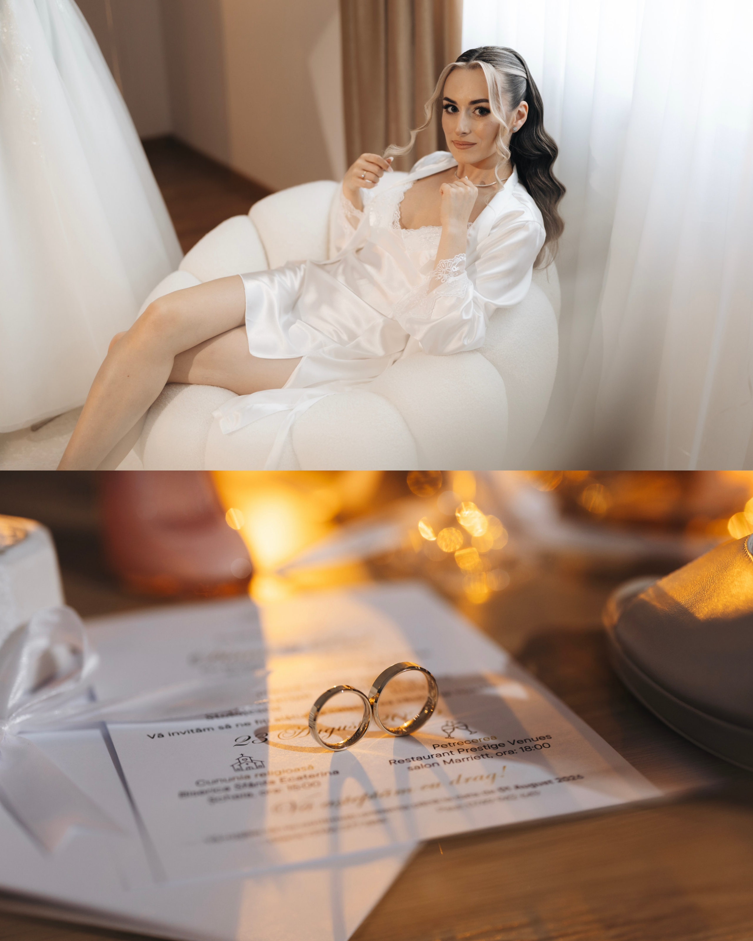 Diana & Paul | Chapters of Love. Ovidiu DRON Photographer — Fotograf de Nuntă și Evenimente în Suceava, România