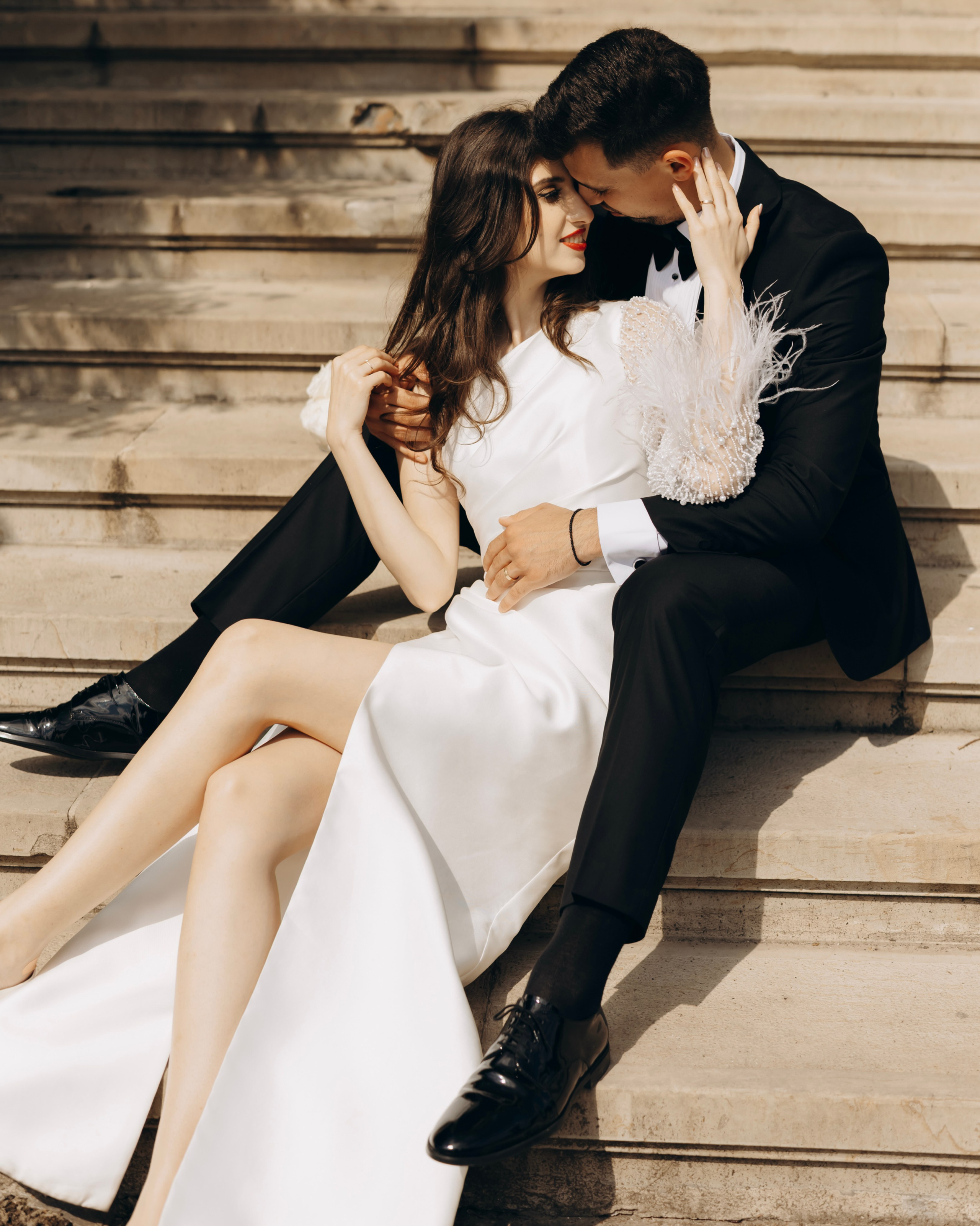 Andreea & Alexandru | After the I Do’s. Ovidiu Dron Photographer | Cinematic Wedding Photographer & Storyteller | Romania & Worldwide