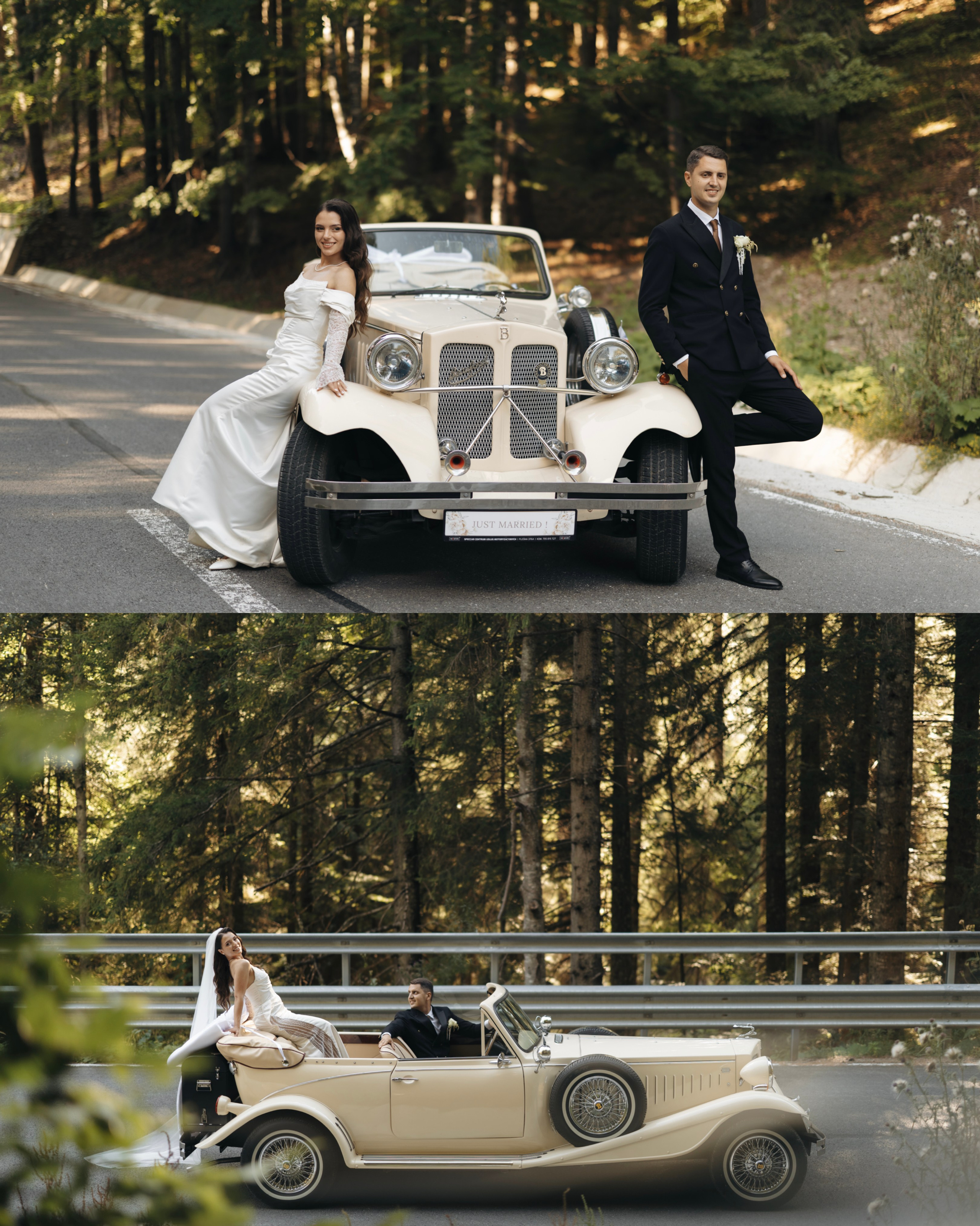 Mădălina & Dan | Heritage of Love. Ovidiu DRON Photographer — Fotograf de Nuntă și Evenimente în Suceava, România