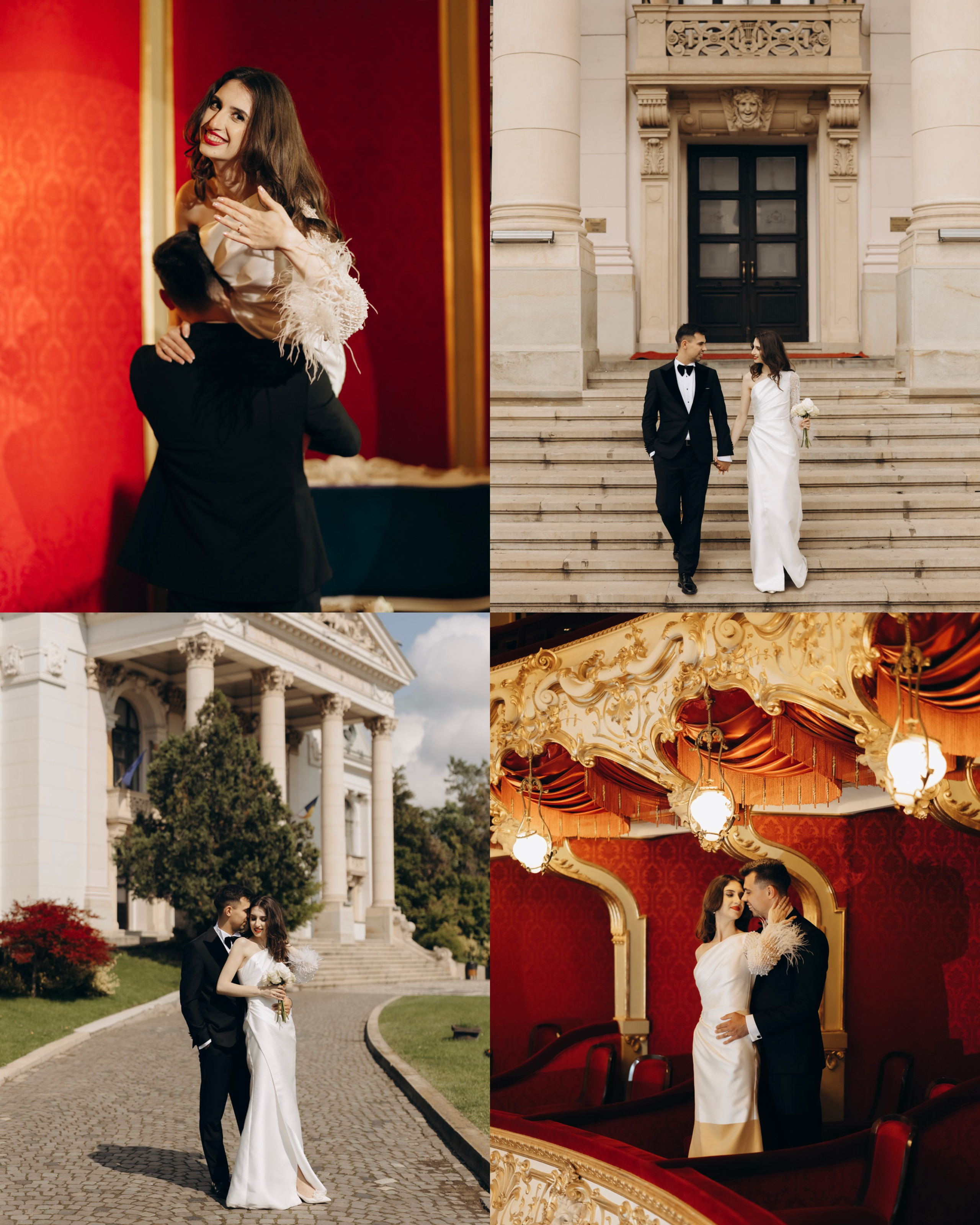 Andreea & Alexandru | After the I Do’s. Ovidiu Dron Photographer | Cinematic Wedding Photographer & Storyteller | Romania & Worldwide