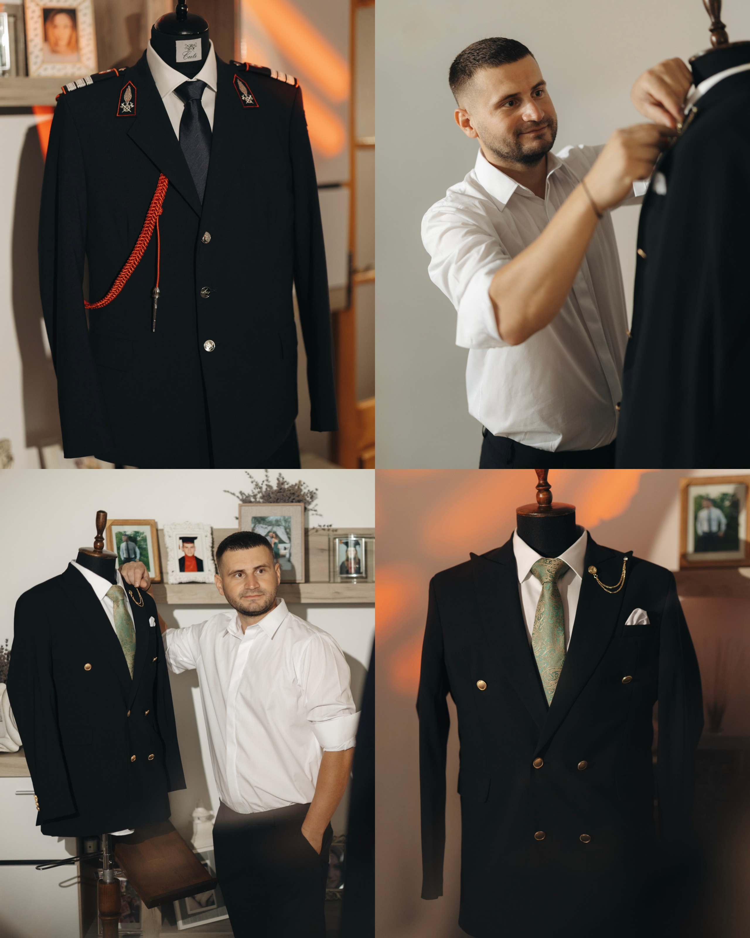 Diana & Nicu | Framed Memories. Ovidiu DRON Photographer — Fotograf de Nuntă și Evenimente în Suceava, România