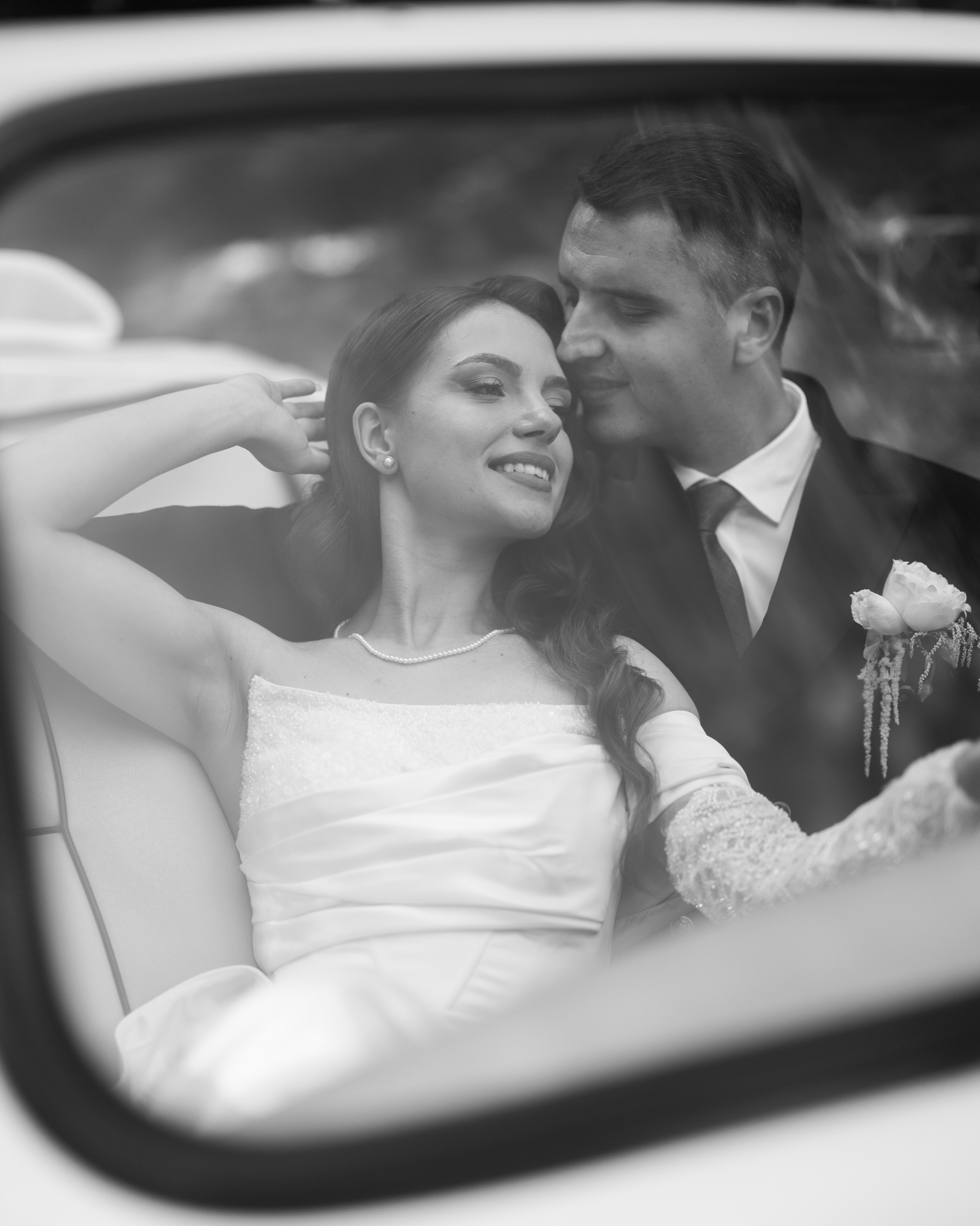 Mădălina & Dan | Heritage of Love. Ovidiu DRON Photographer — Fotograf de Nuntă și Evenimente în Suceava, România