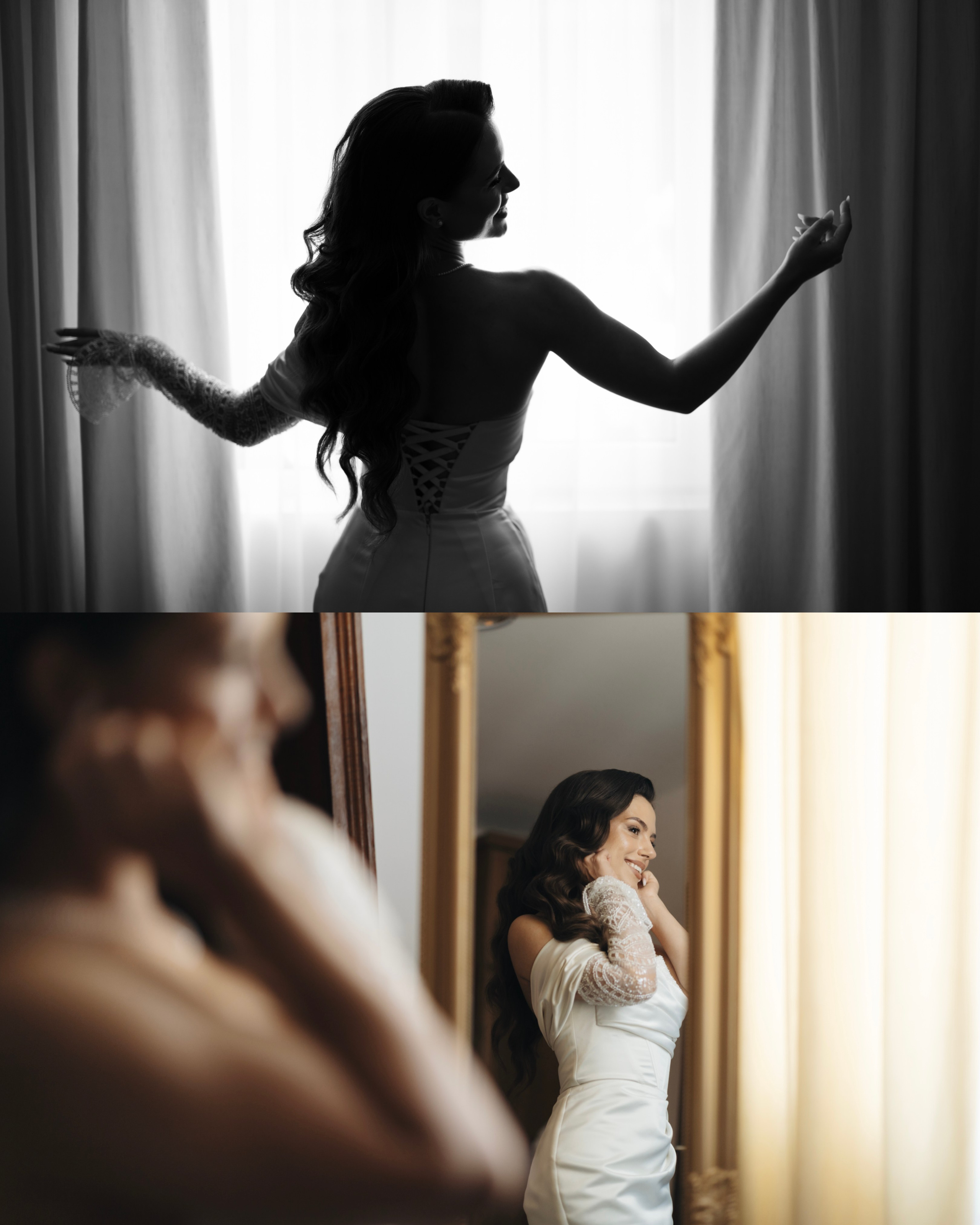 Mădălina & Dan | Heritage of Love. Ovidiu DRON Photographer — Fotograf de Nuntă și Evenimente în Suceava, România