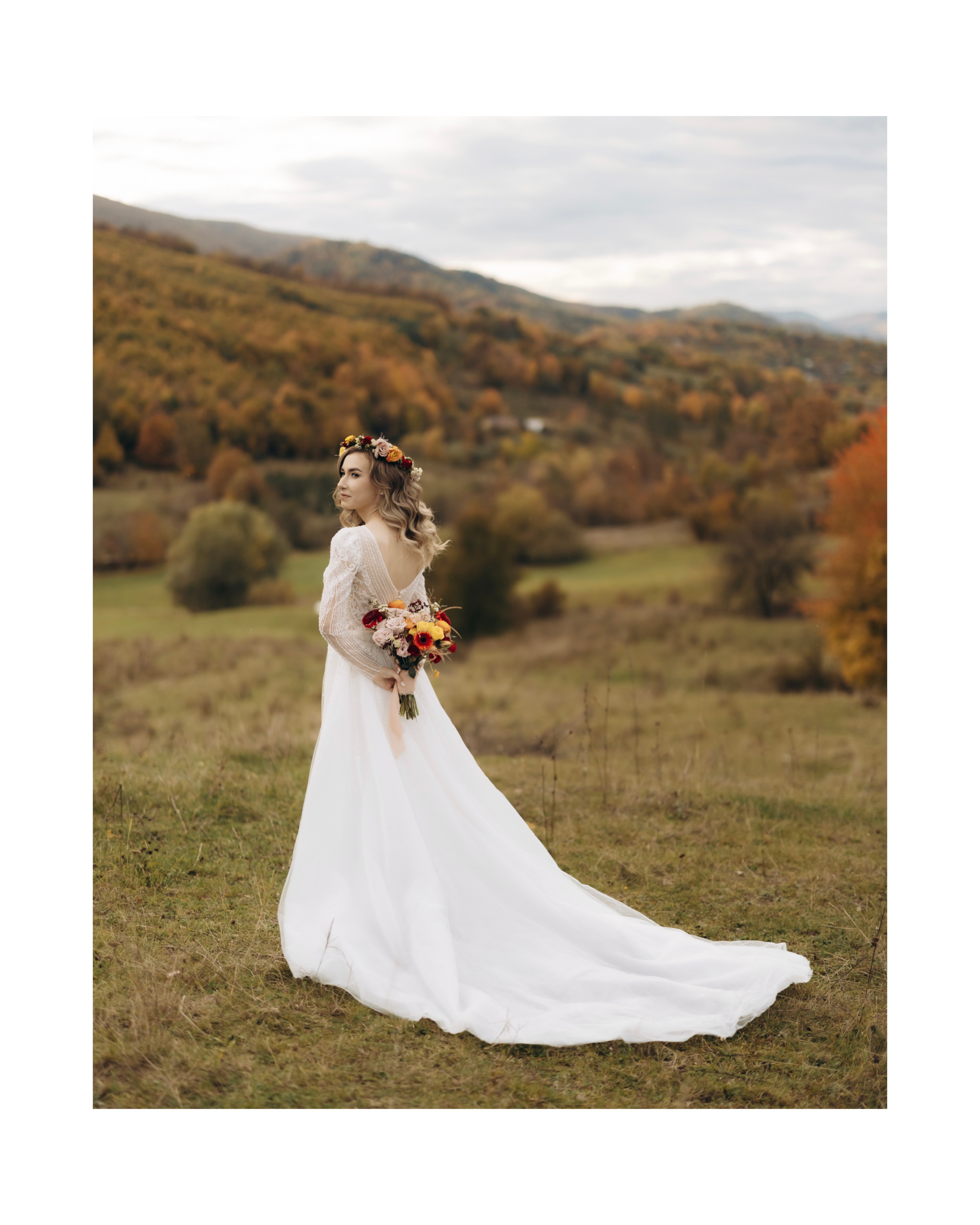 Anca & Marian | Chasing Horizons. Ovidiu Dron Photographer | Cinematic Wedding Photographer & Storyteller | Romania & Worldwide
