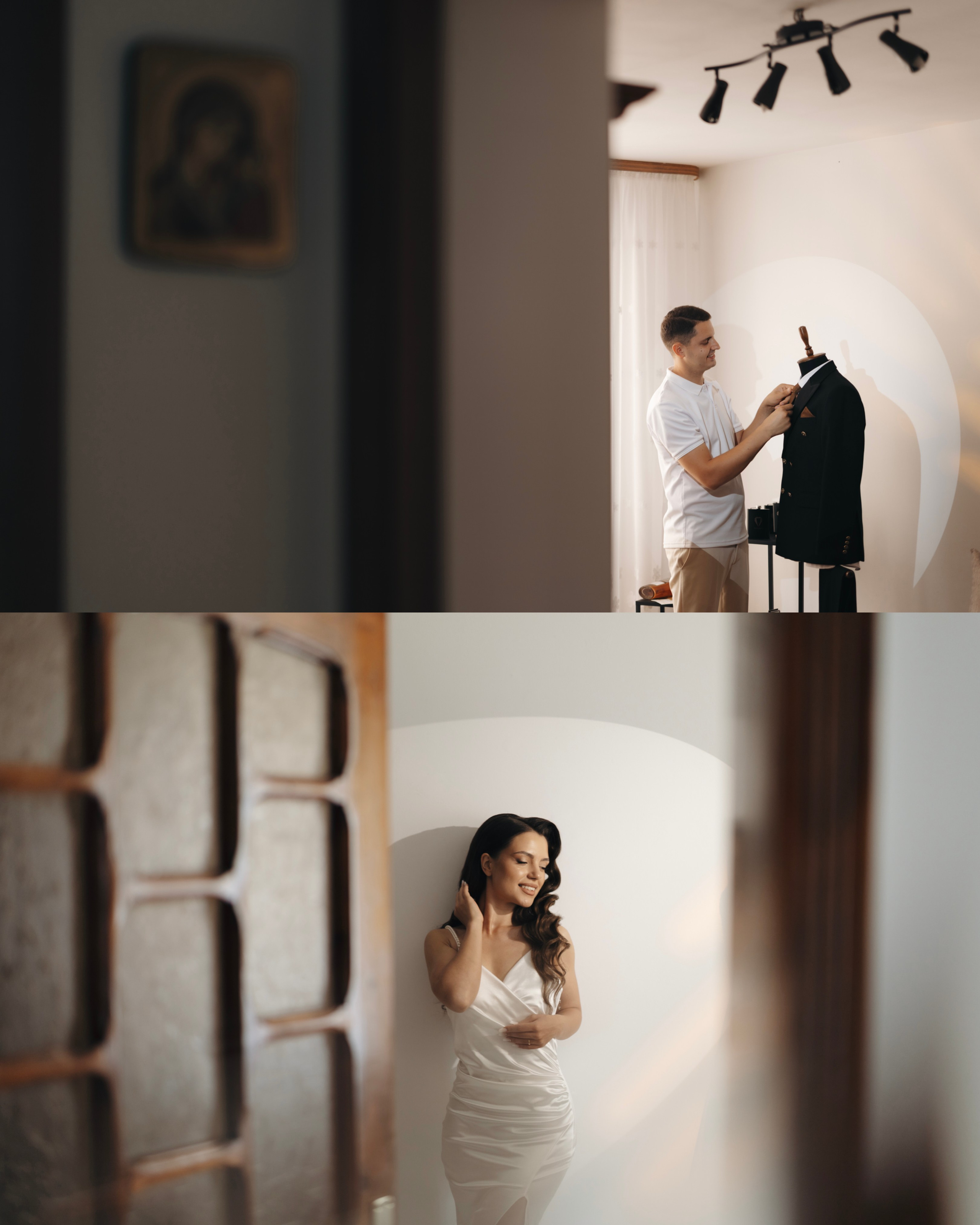 Mădălina & Dan | Heritage of Love. Ovidiu DRON Photographer — Fotograf de Nuntă și Evenimente în Suceava, România