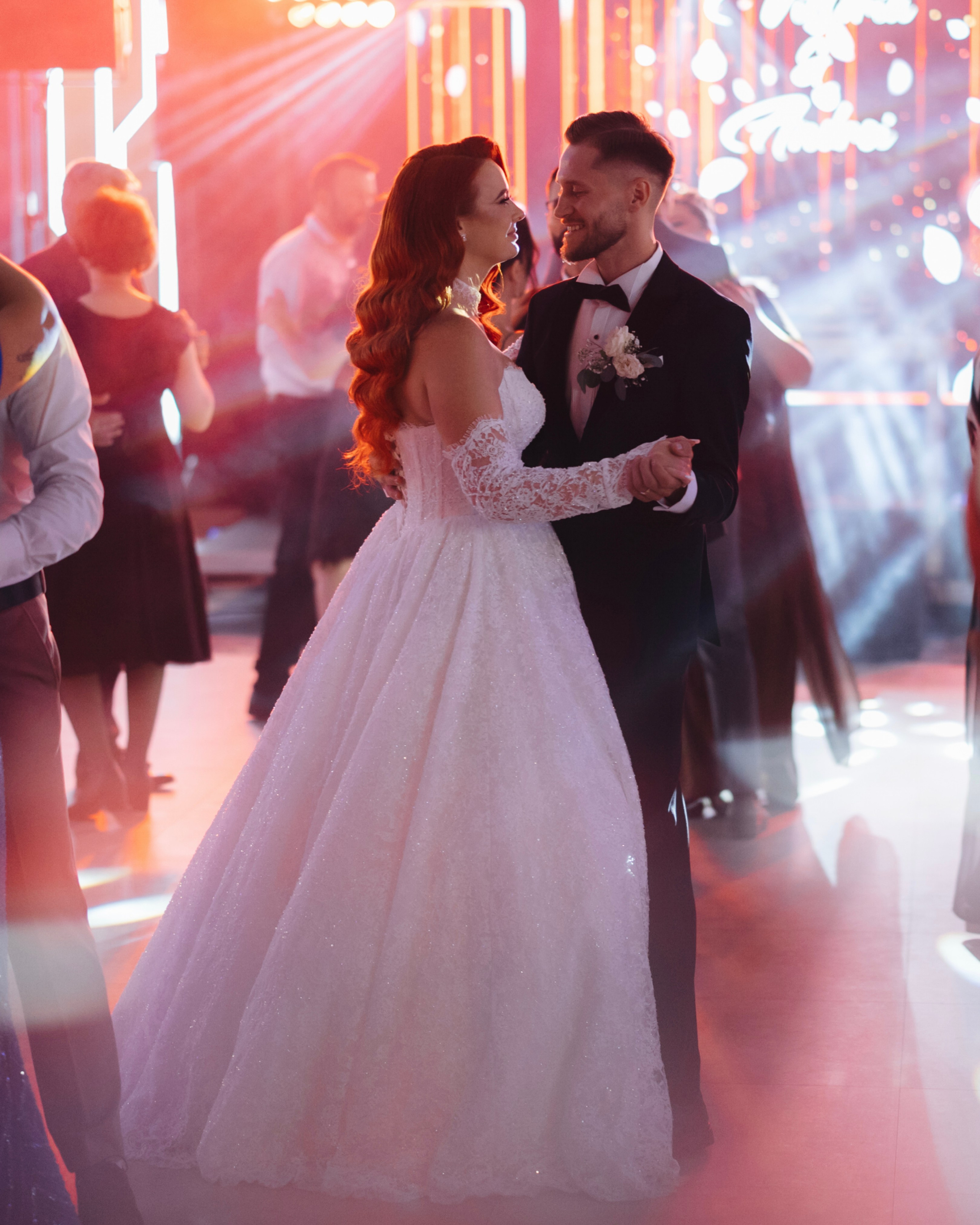 Victoria & Andrei | Unforgettable Moments. Ovidiu DRON Photographer — Fotograf de Nuntă și Evenimente în Suceava, România