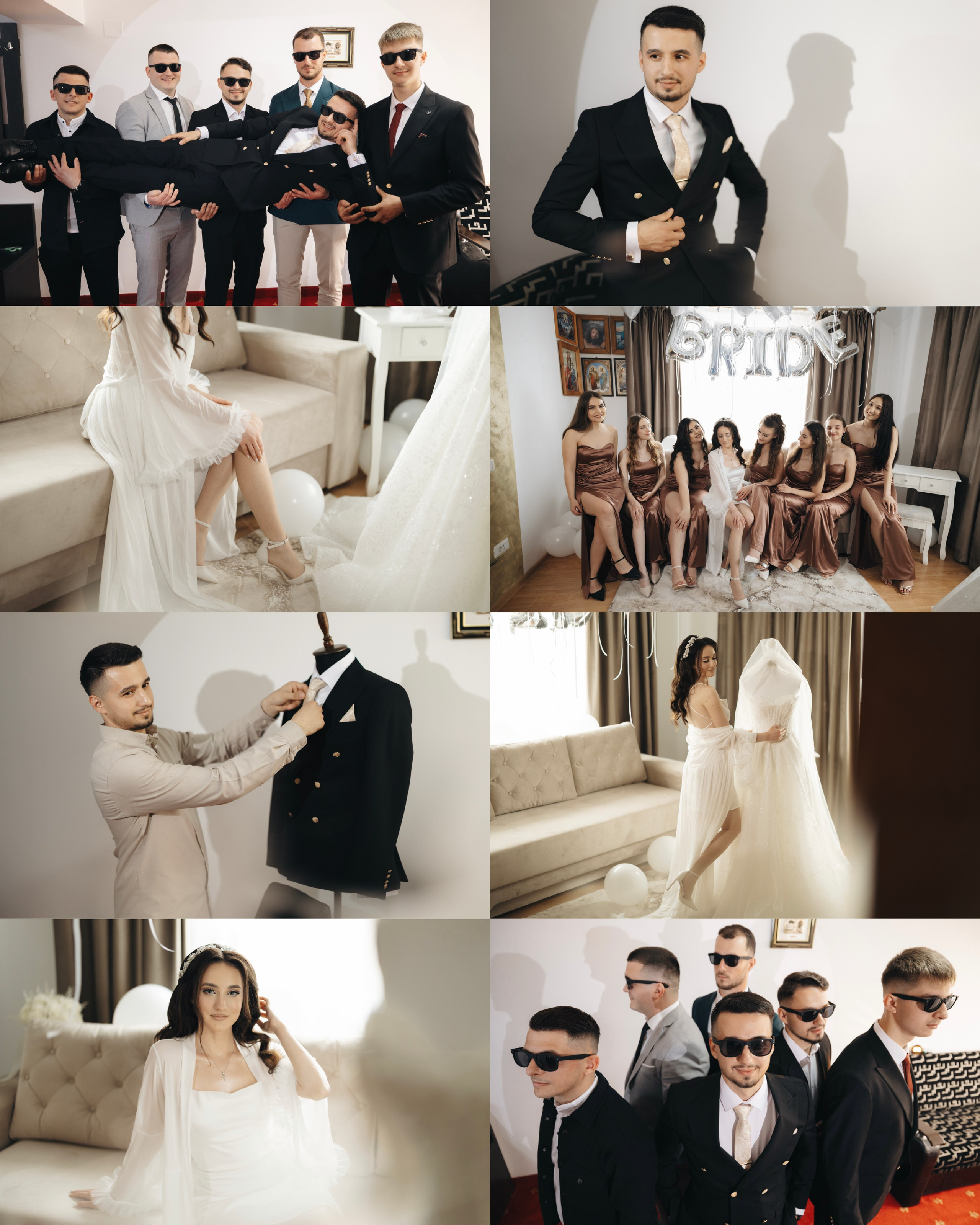 Ionela & Constantin | Wedding Moments. Ovidiu DRON Photographer — Fotograf de Nuntă și Evenimente în Suceava, România