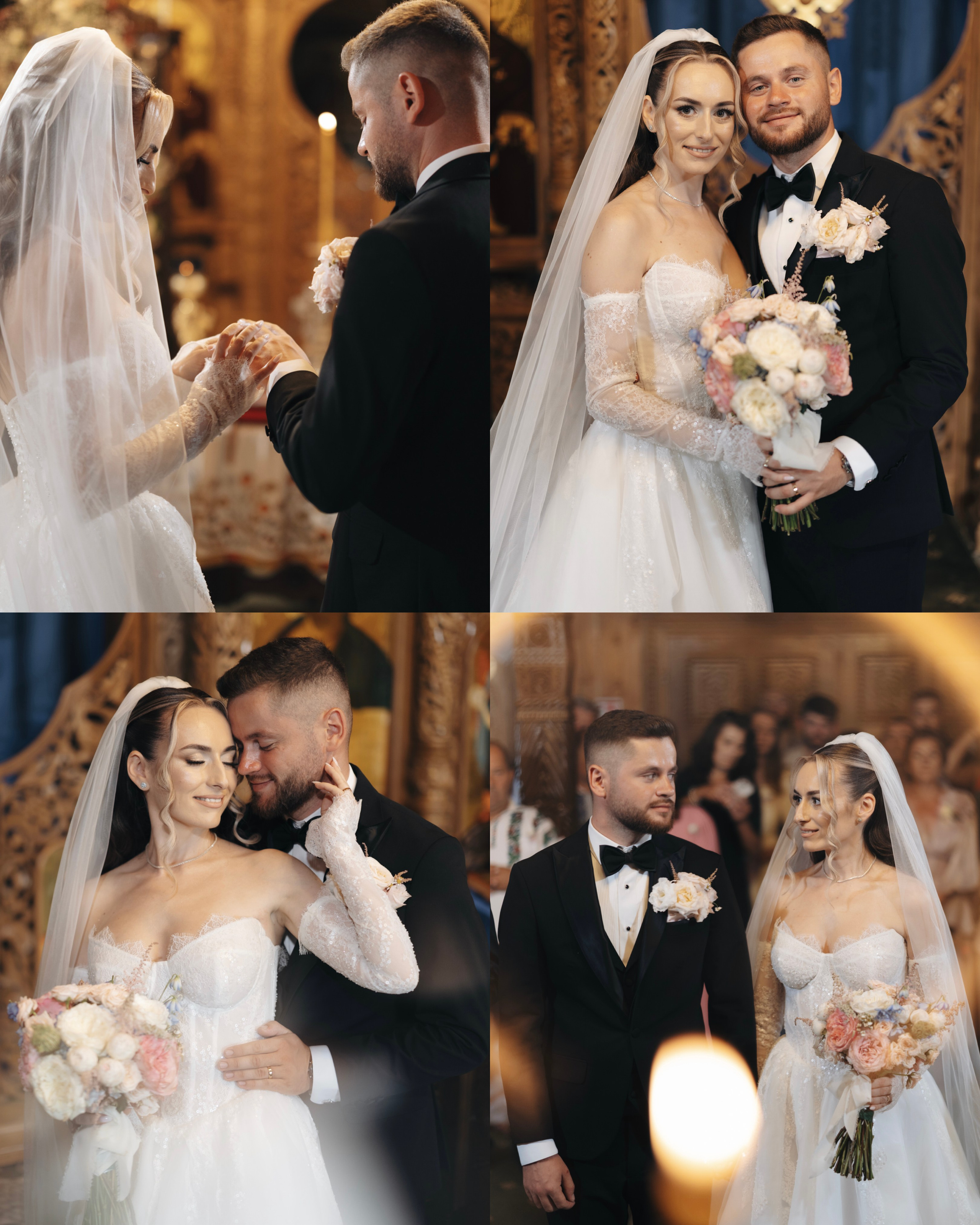 Diana & Paul | Chapters of Love. Ovidiu DRON Photographer — Fotograf de Nuntă și Evenimente în Suceava, România