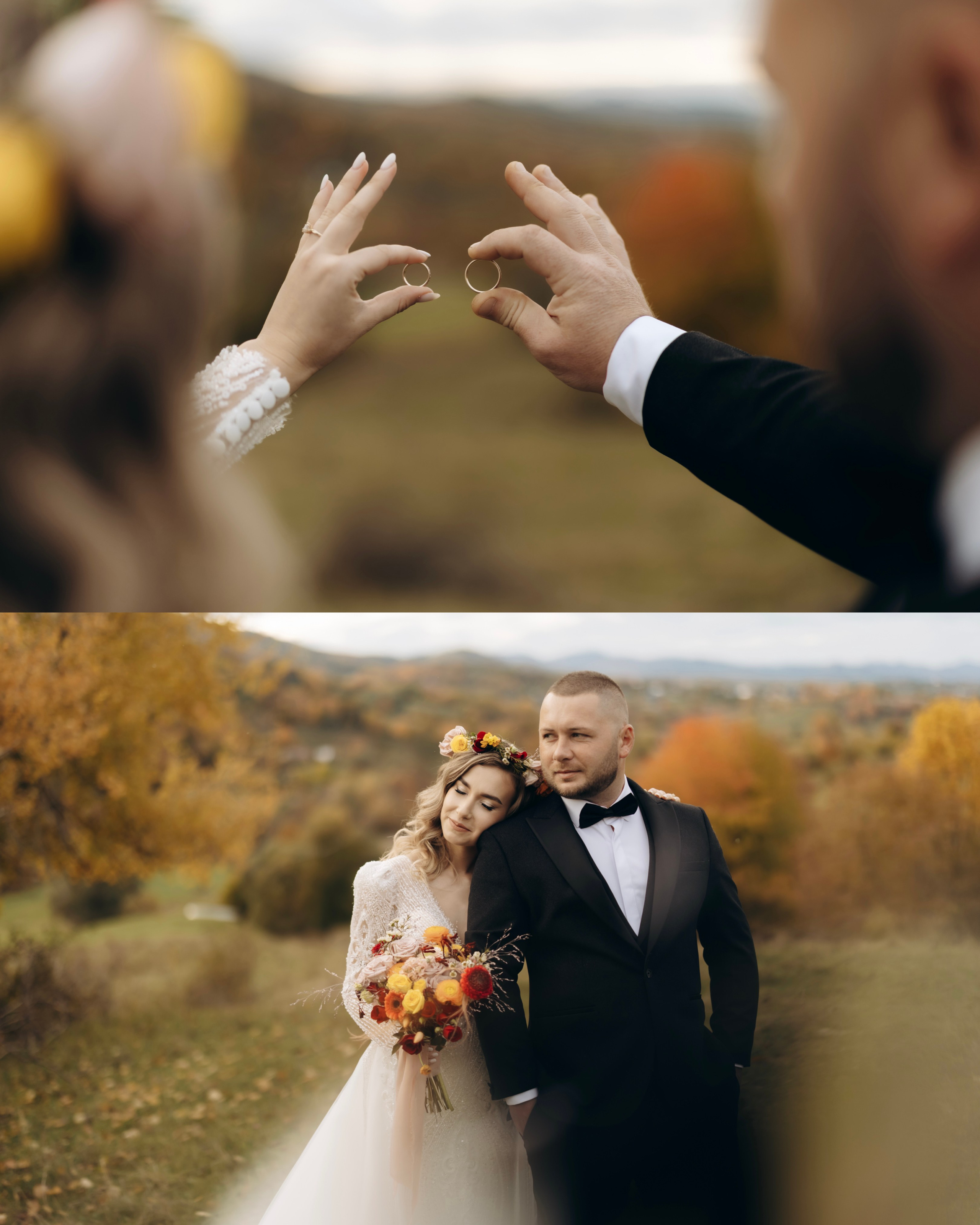 Anca & Marian | Chasing Horizons. Ovidiu Dron Photographer | Cinematic Wedding Photographer & Storyteller | Romania & Worldwide