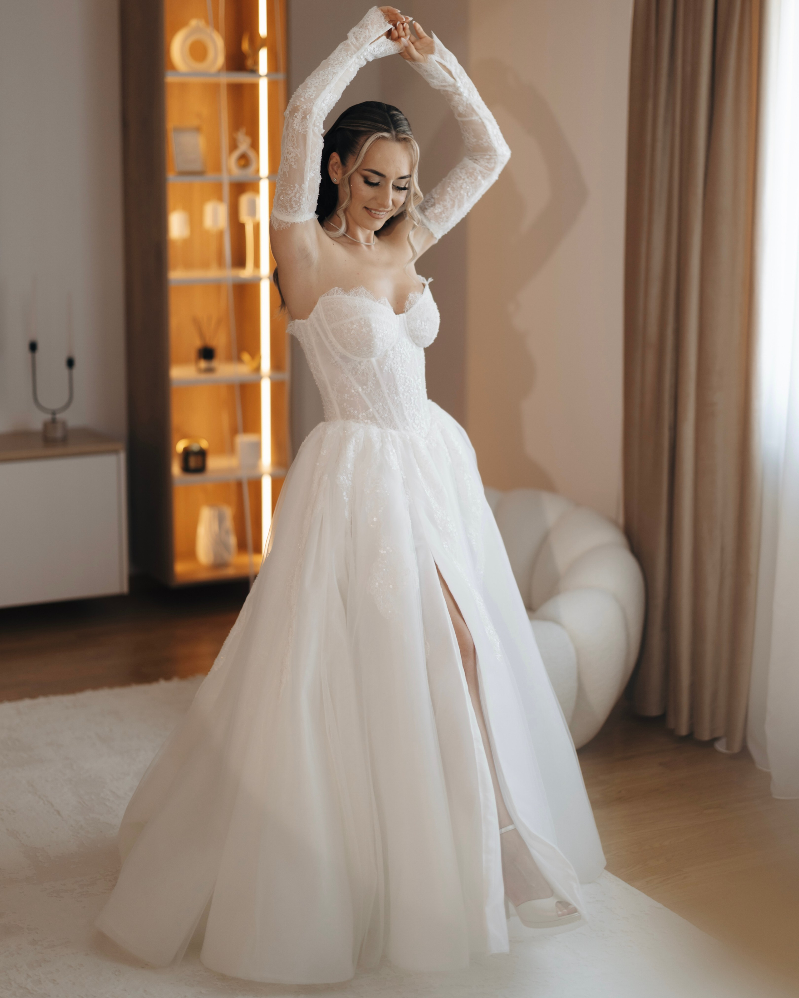 Diana & Paul | Chapters of Love. Ovidiu DRON Photographer — Fotograf de Nuntă și Evenimente în Suceava, România