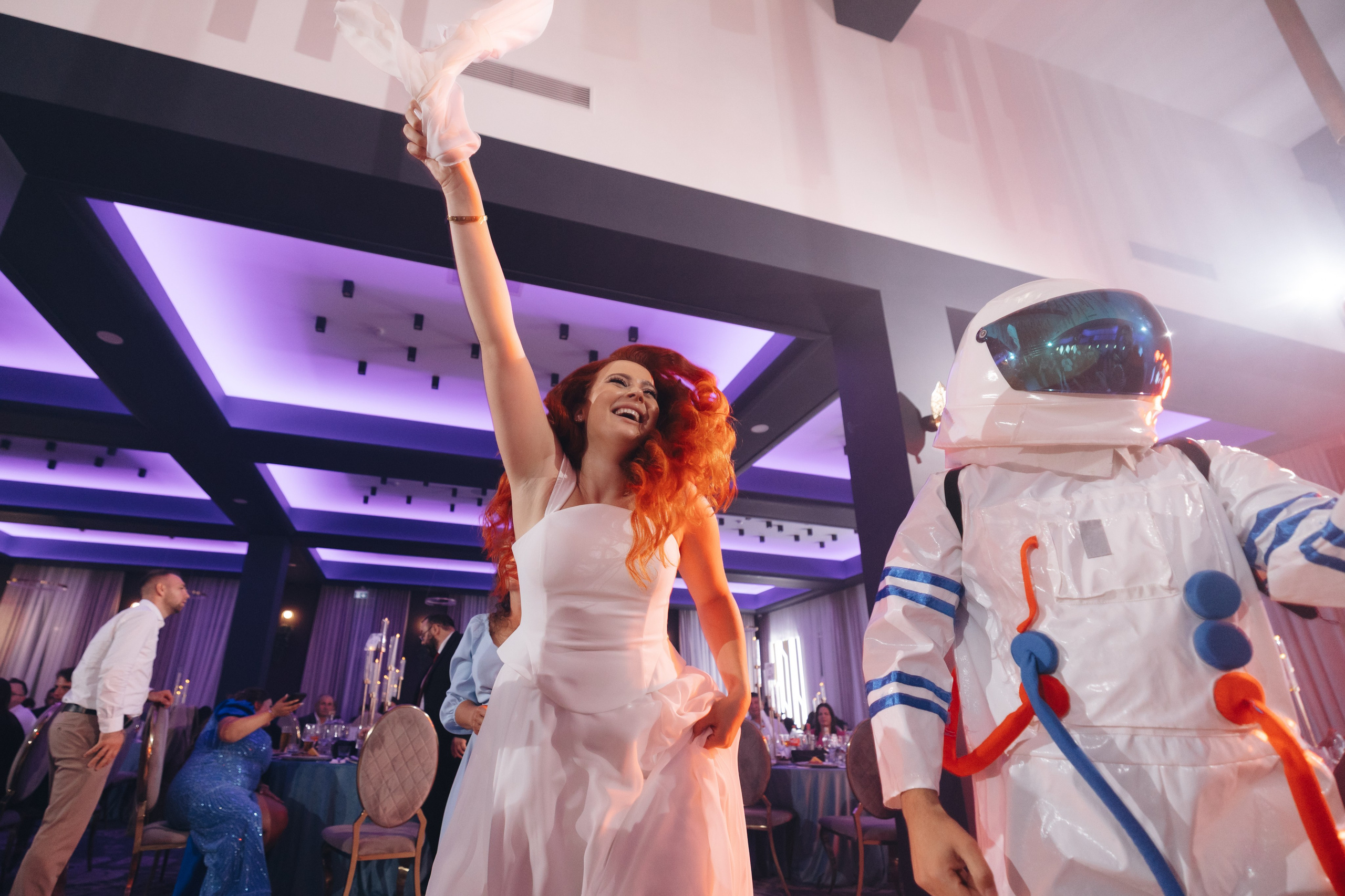 Victoria & Andrei | Unforgettable Moments. Ovidiu DRON Photographer — Fotograf de Nuntă și Evenimente în Suceava, România
