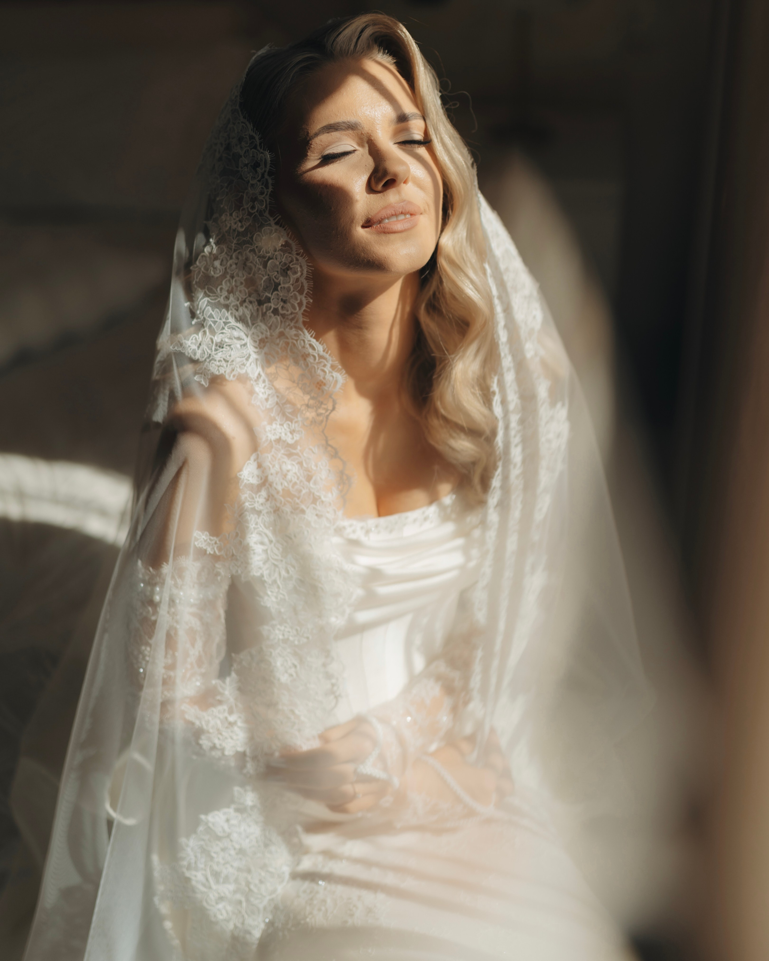Ioana & Călin | Wedding Highlights