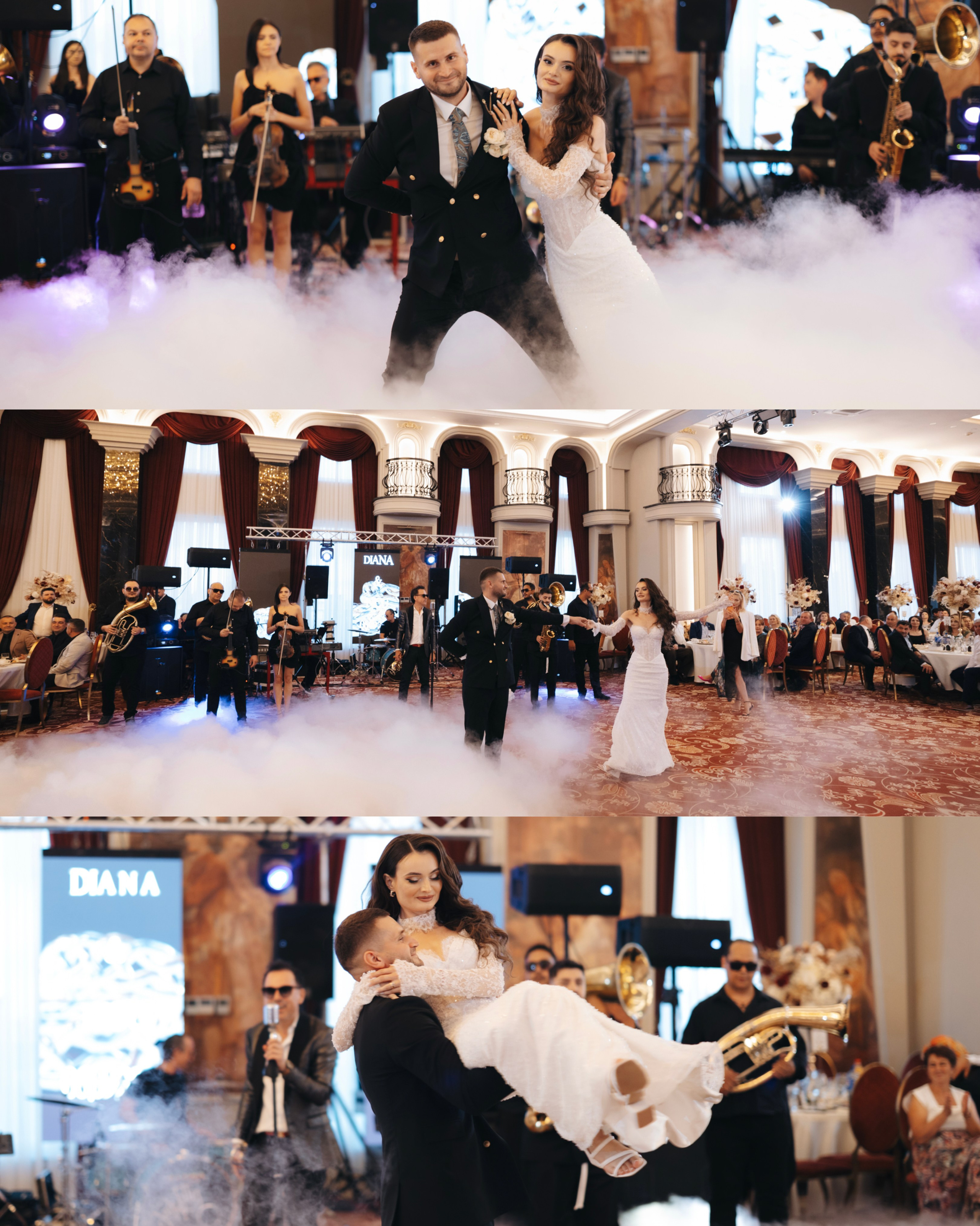 Diana & Nicu | Framed Memories. Ovidiu DRON Photographer — Fotograf de Nuntă și Evenimente în Suceava, România