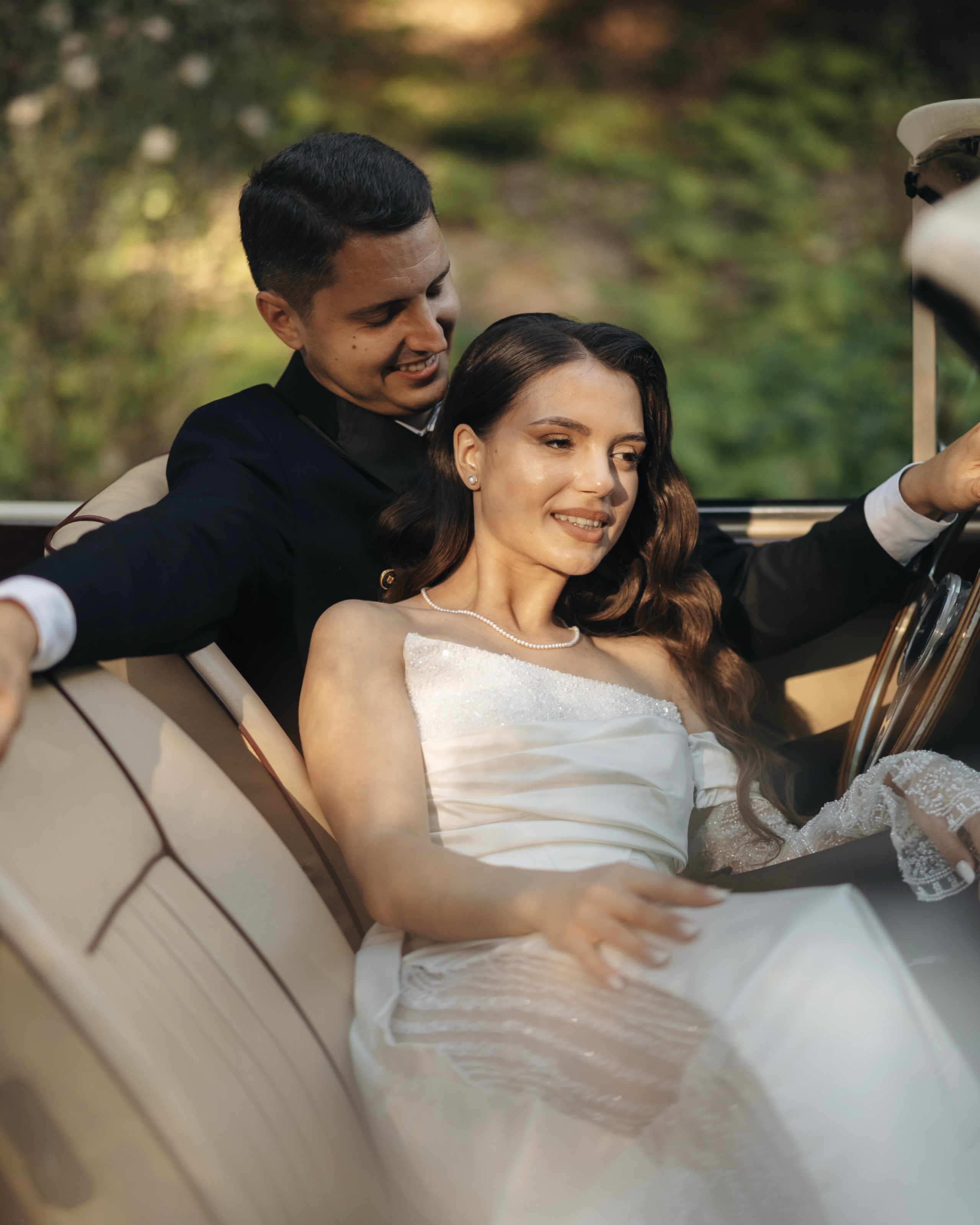 Mădălina & Dan | Heritage of Love. Ovidiu DRON Photographer — Fotograf de Nuntă și Evenimente în Suceava, România
