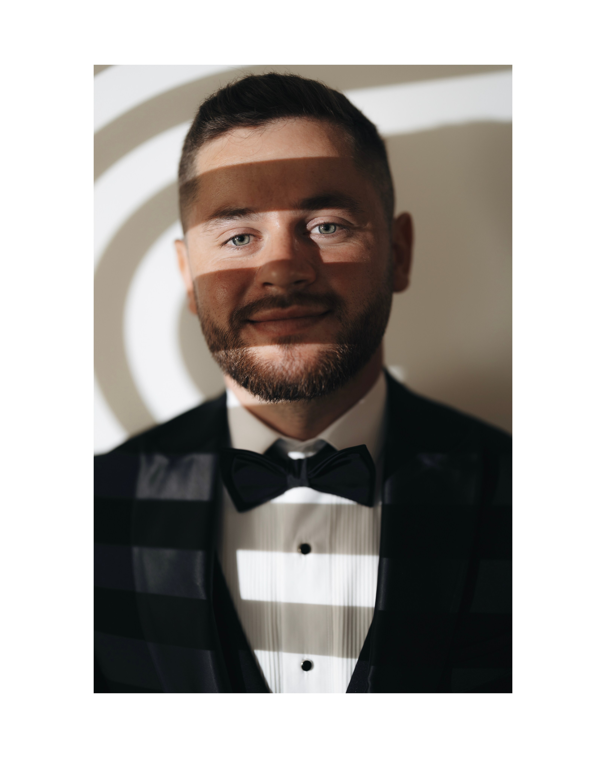 Diana & Paul | Chapters of Love. Ovidiu DRON Photographer — Fotograf de Nuntă și Evenimente în Suceava, România