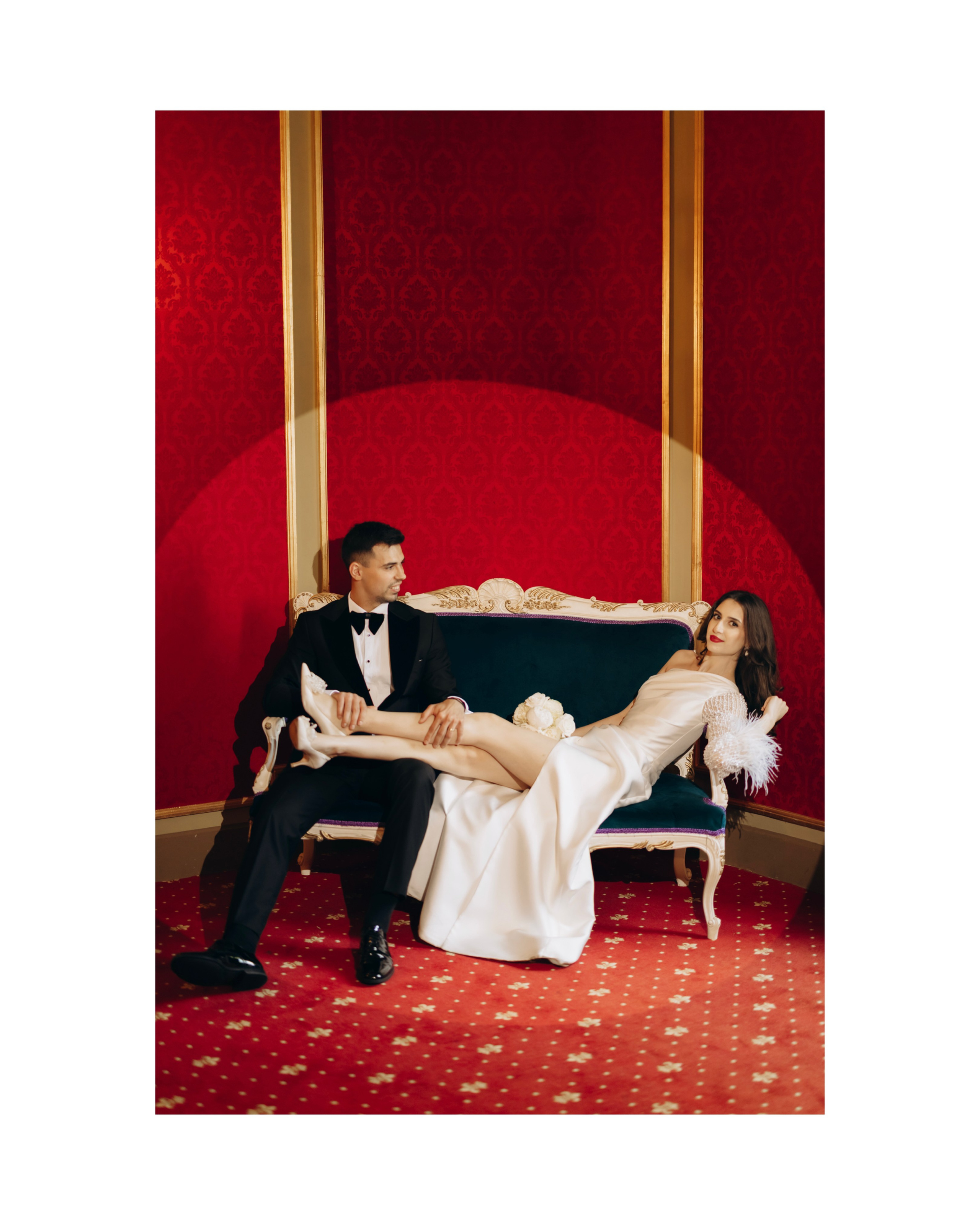 Andreea & Alexandru | After the I Do’s. Ovidiu Dron Photographer | Cinematic Wedding Photographer & Storyteller | Romania & Worldwide
