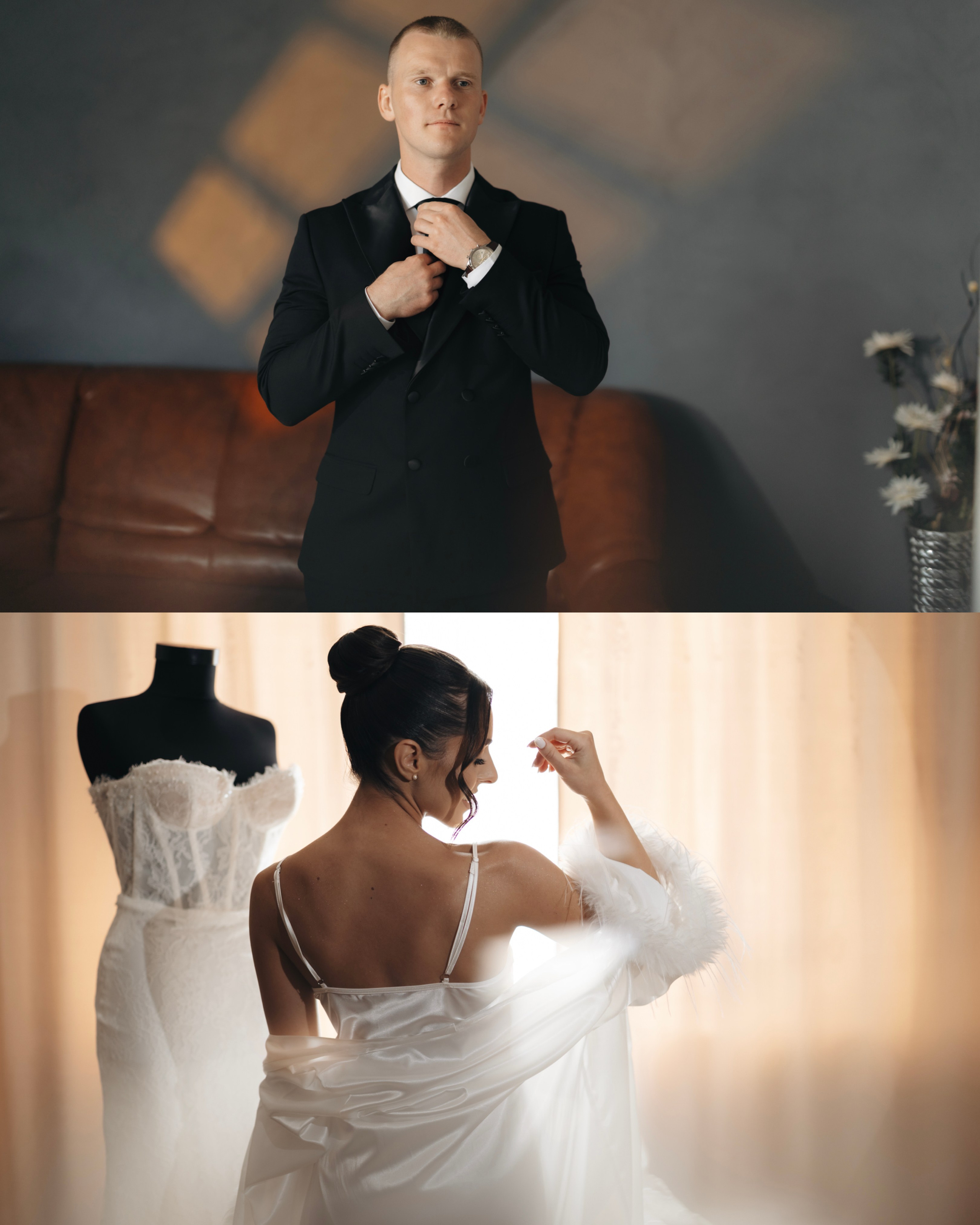 Gabriela & Geo | Wedding Story. Ovidiu DRON Photographer — Fotograf de Nuntă și Evenimente în Suceava, România
