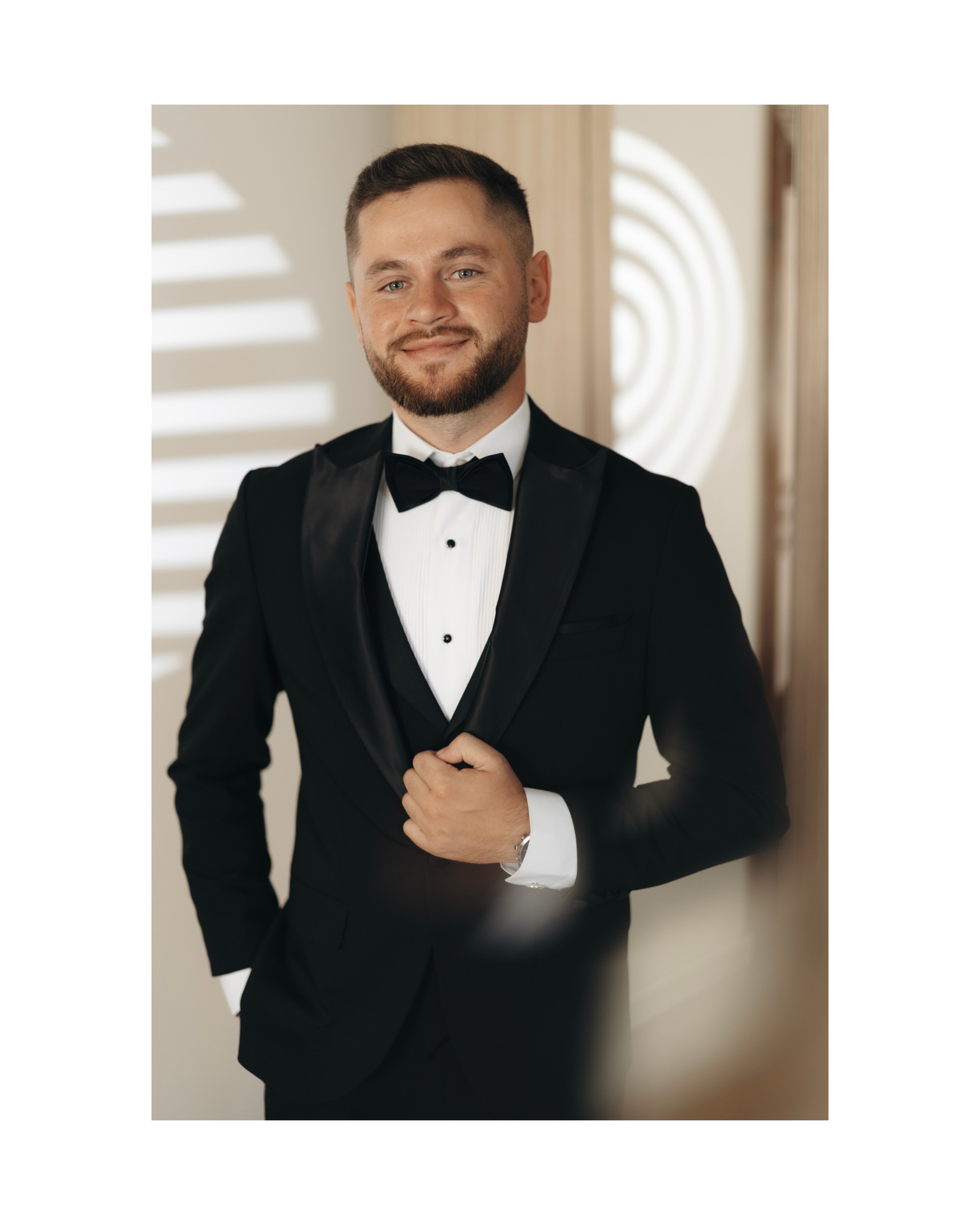 Diana & Paul | Chapters of Love. Ovidiu DRON Photographer — Fotograf de Nuntă și Evenimente în Suceava, România