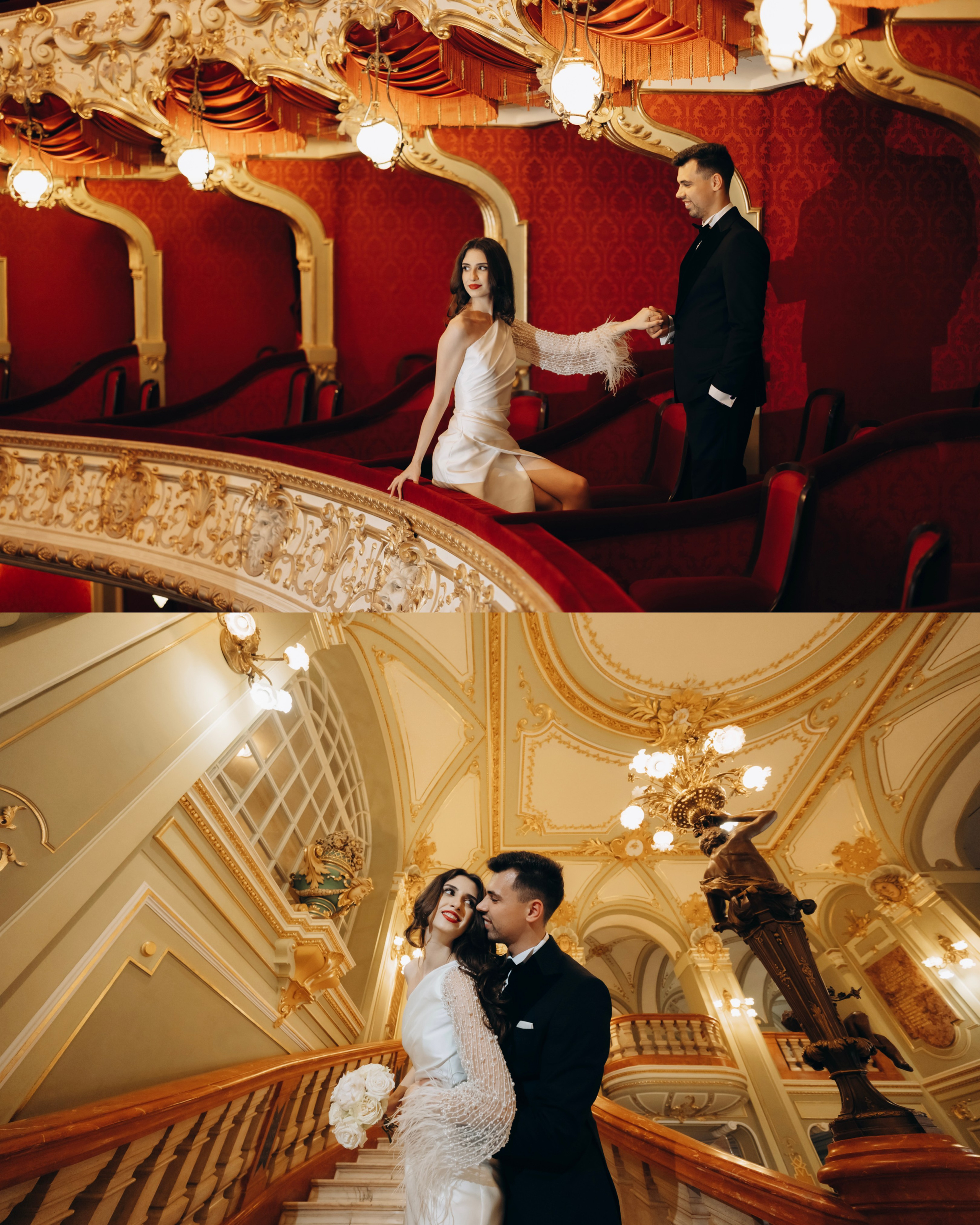 Andreea & Alexandru | After the I Do’s. Ovidiu Dron Photographer | Cinematic Wedding Photographer & Storyteller | Romania & Worldwide