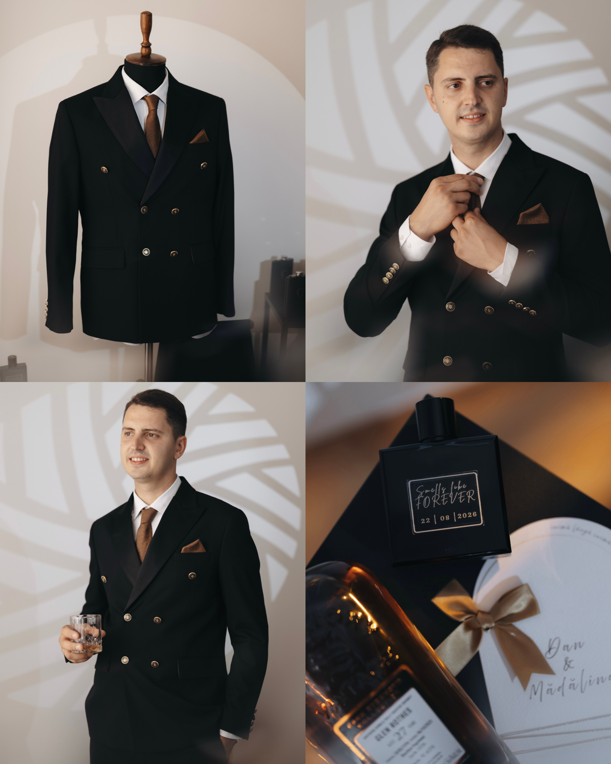 Mădălina & Dan | Heritage of Love. Ovidiu DRON Photographer — Fotograf de Nuntă și Evenimente în Suceava, România