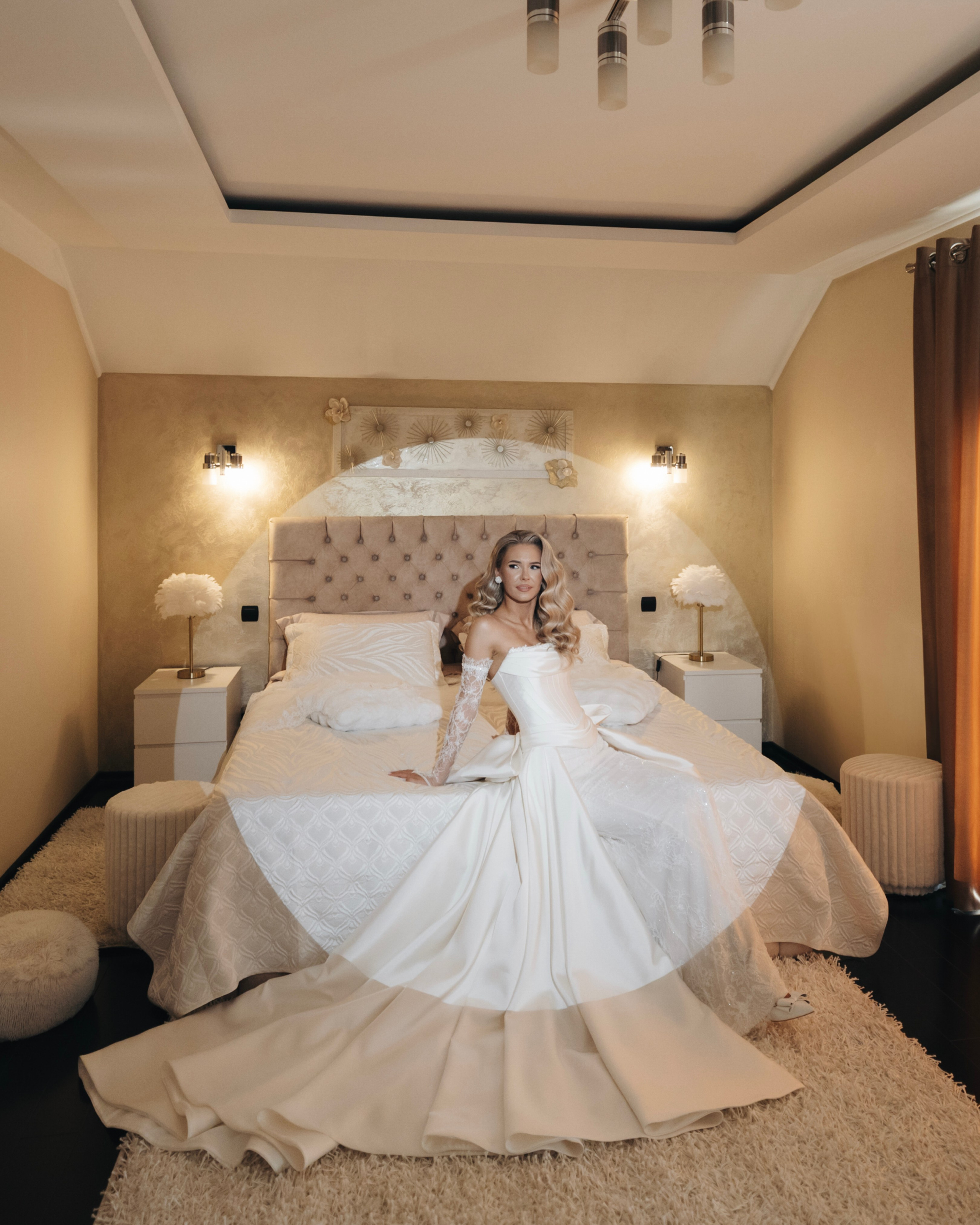 Ioana & Călin | Wedding Highlights