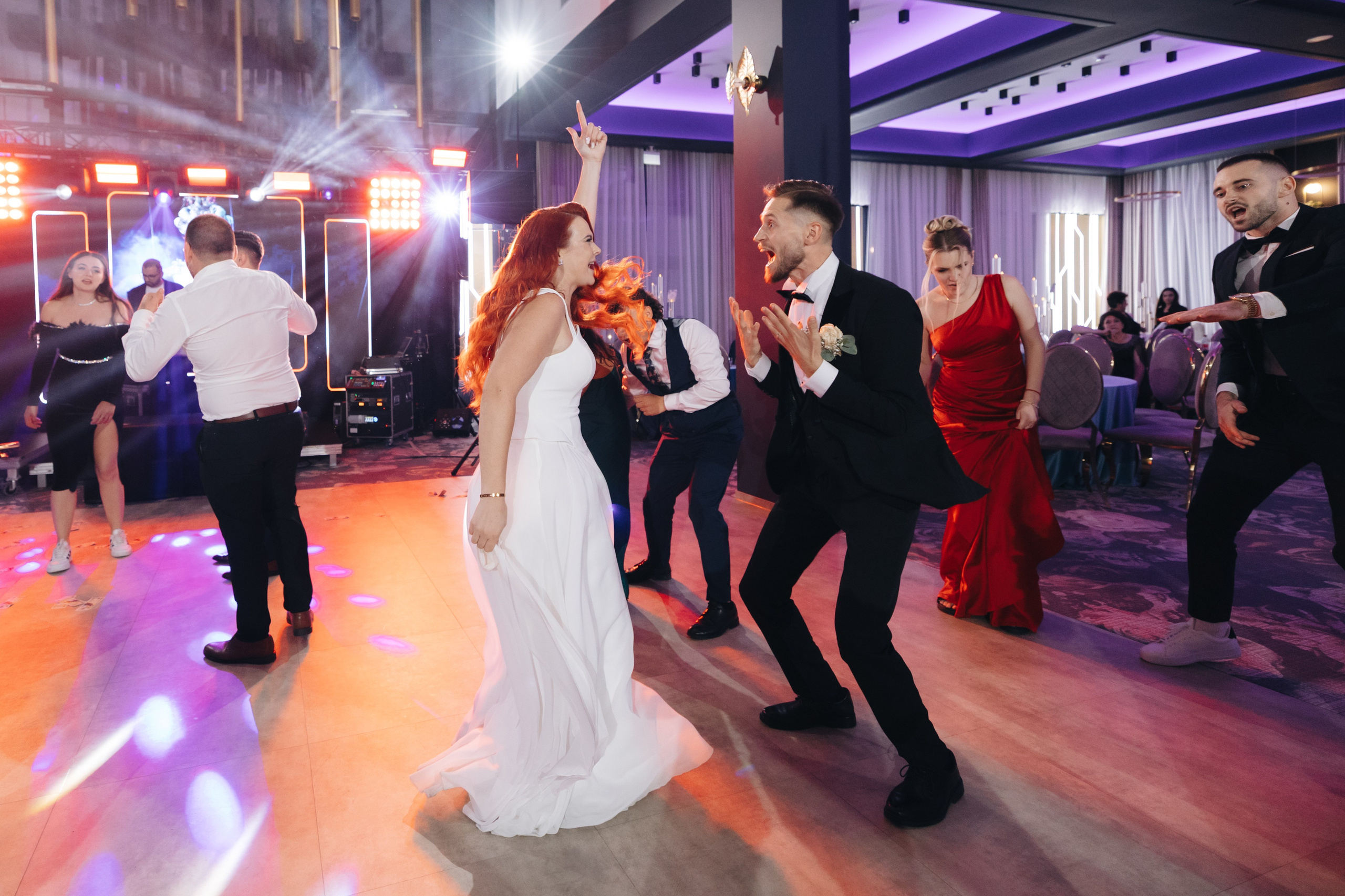 Victoria & Andrei | Unforgettable Moments. Ovidiu DRON Photographer — Fotograf de Nuntă și Evenimente în Suceava, România