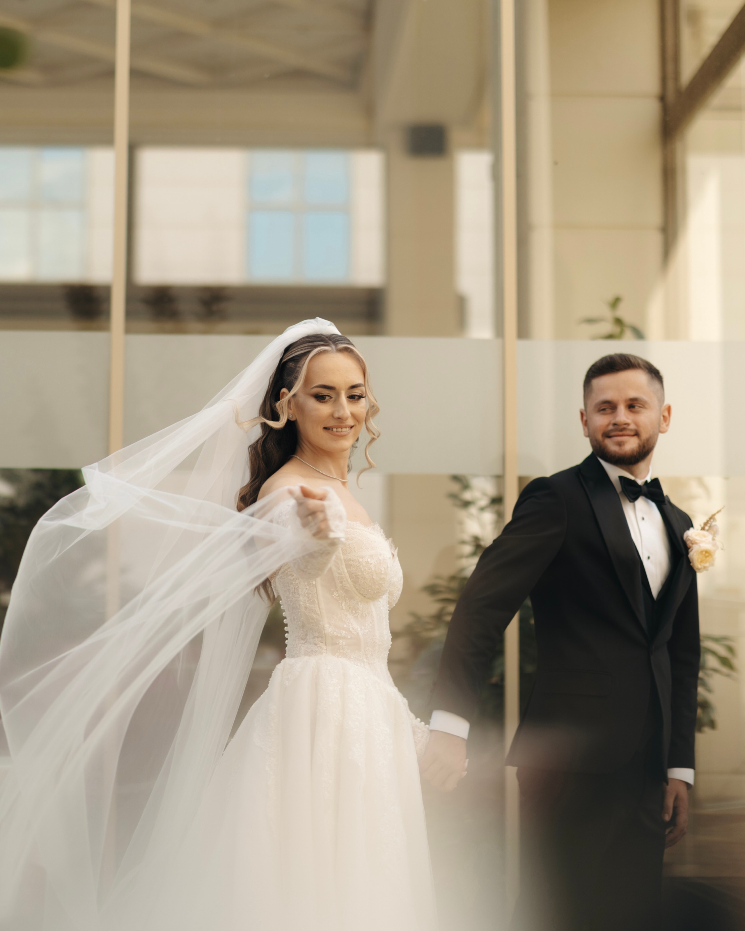 Diana & Paul | Chapters of Love. Ovidiu DRON Photographer — Fotograf de Nuntă și Evenimente în Suceava, România