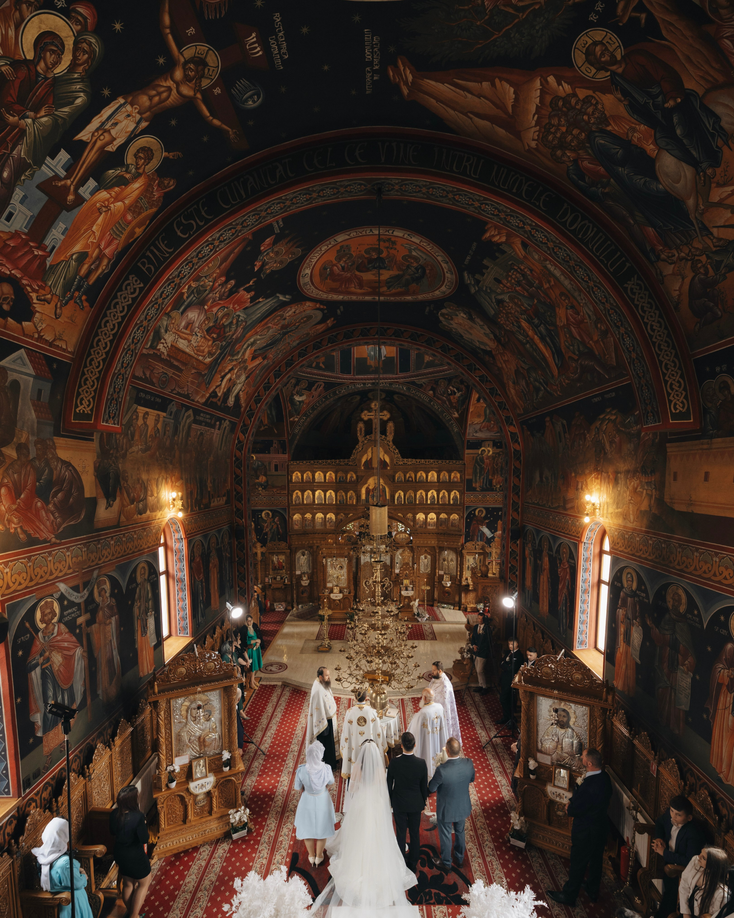 Ionela & Constantin | Wedding Moments. Ovidiu DRON Photographer — Fotograf de Nuntă și Evenimente în Suceava, România
