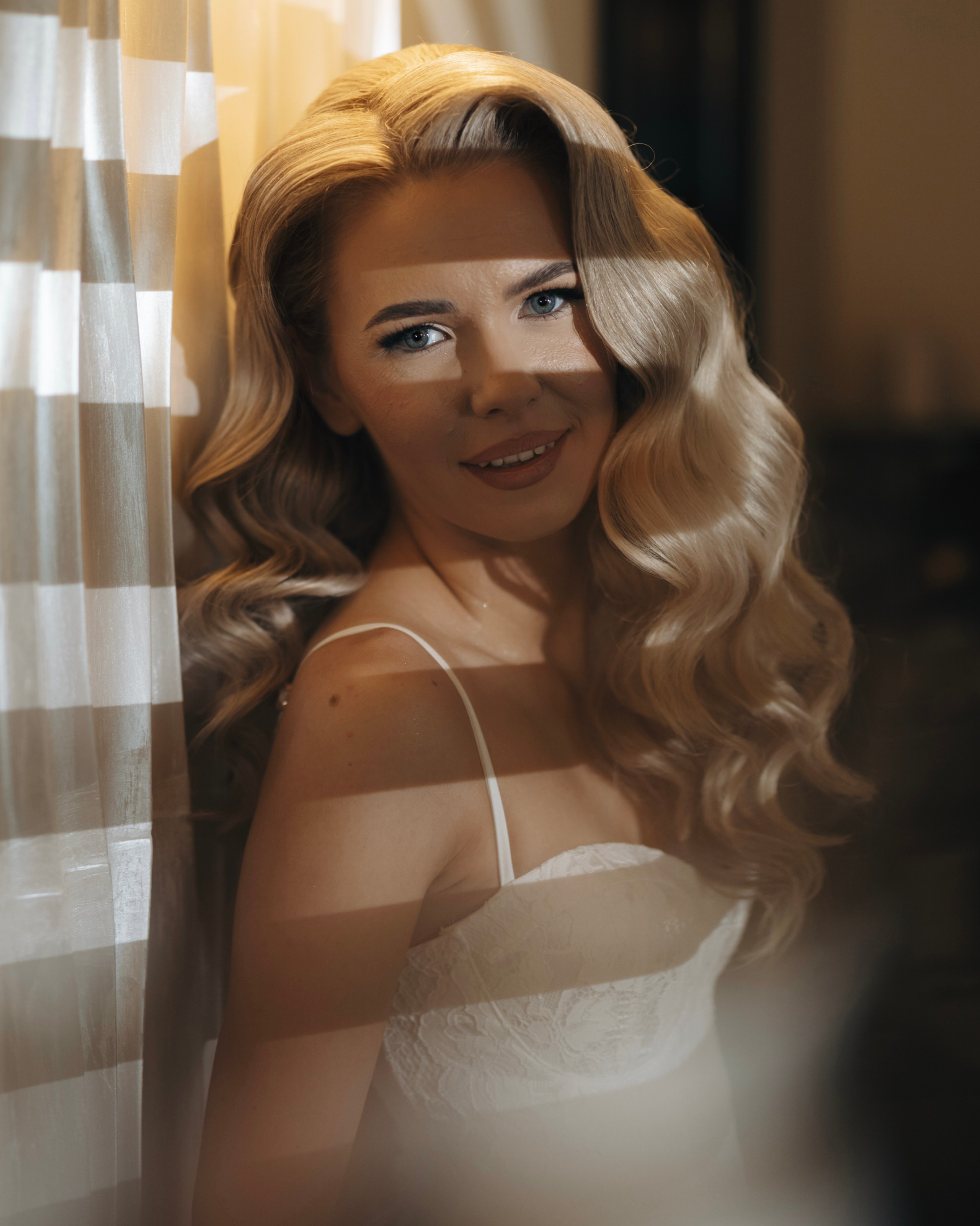 Ioana & Călin | Wedding Highlights