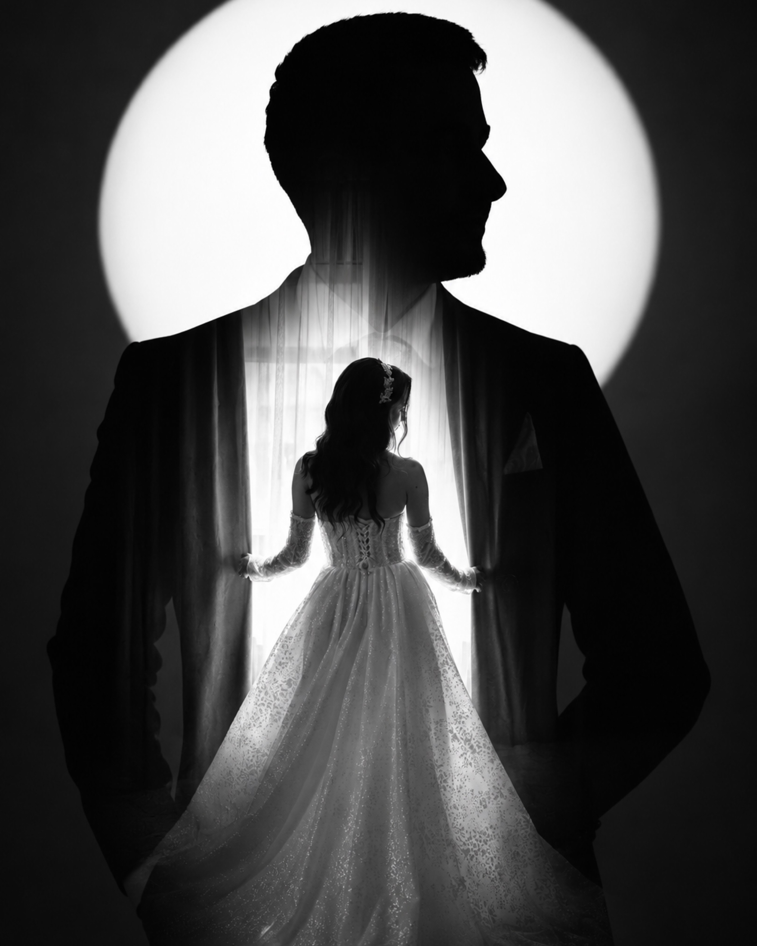 Ionela & Constantin | Wedding Moments. Ovidiu DRON Photographer — Fotograf de Nuntă și Evenimente în Suceava, România
